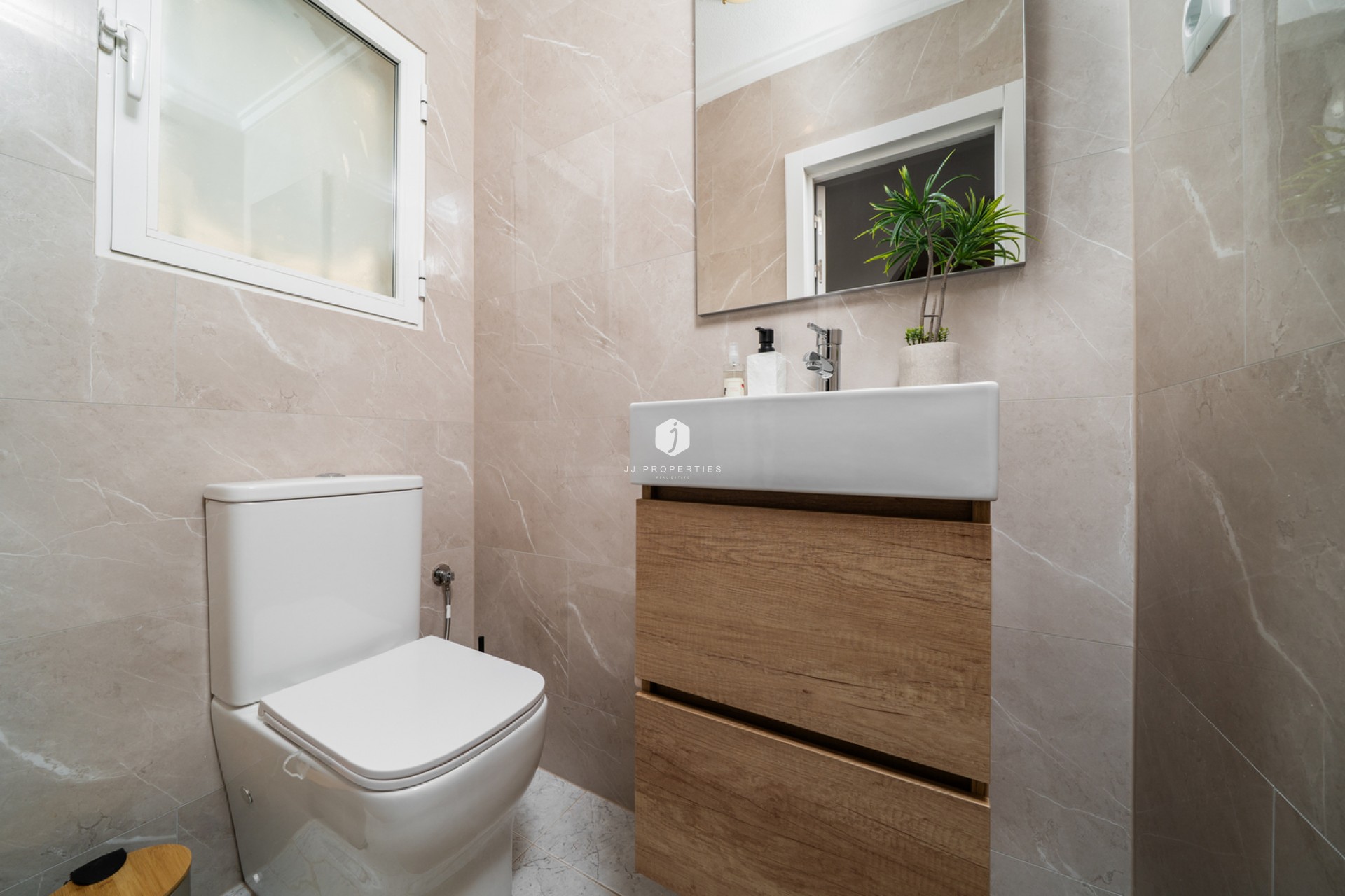 Segunda mano - Chalet -
Orihuela Costa - Los Almendros - La Florida