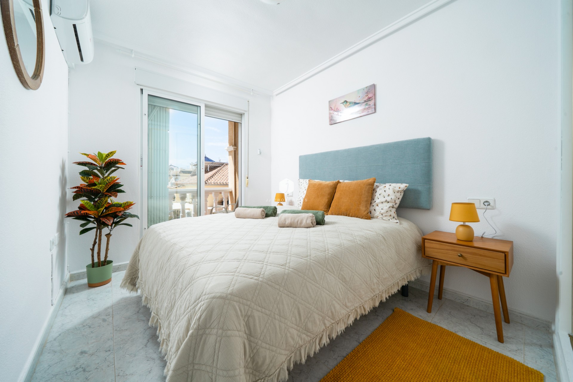 Segunda mano - Chalet -
Orihuela Costa - Los Almendros - La Florida