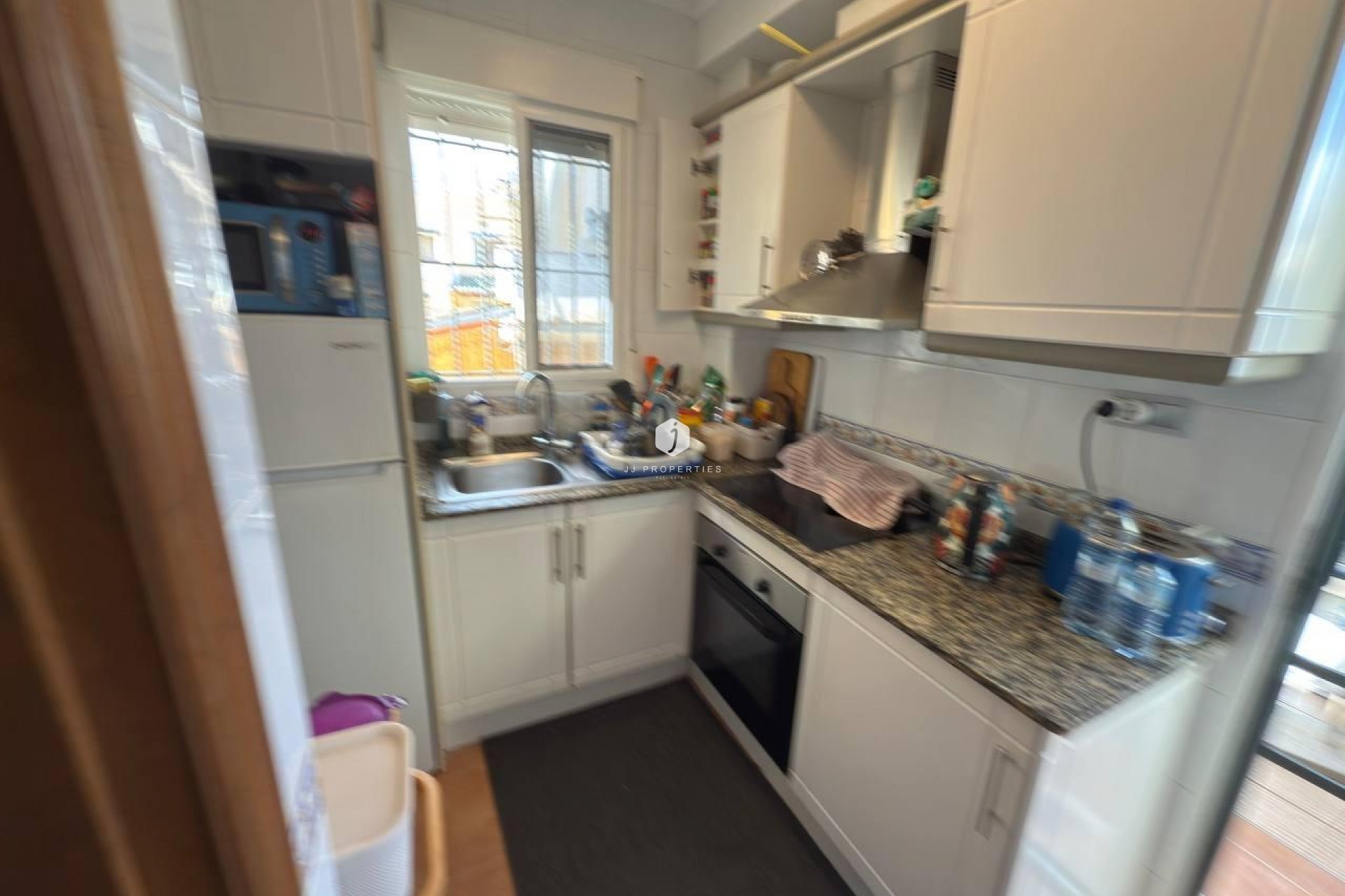 Segunda mano - Chalet -
Orihuela Costa - Los Almendros-la Florida