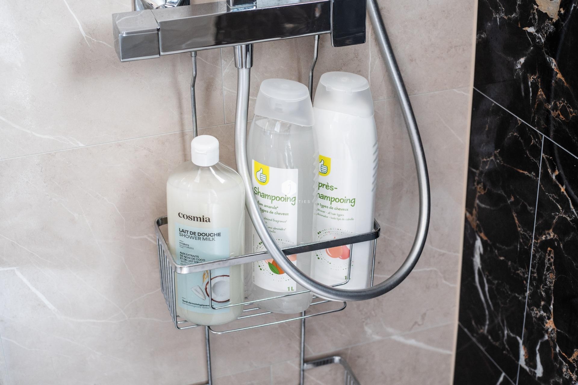 Segunda mano - Chalet -
Orihuela Costa - Los Almendros-la Florida