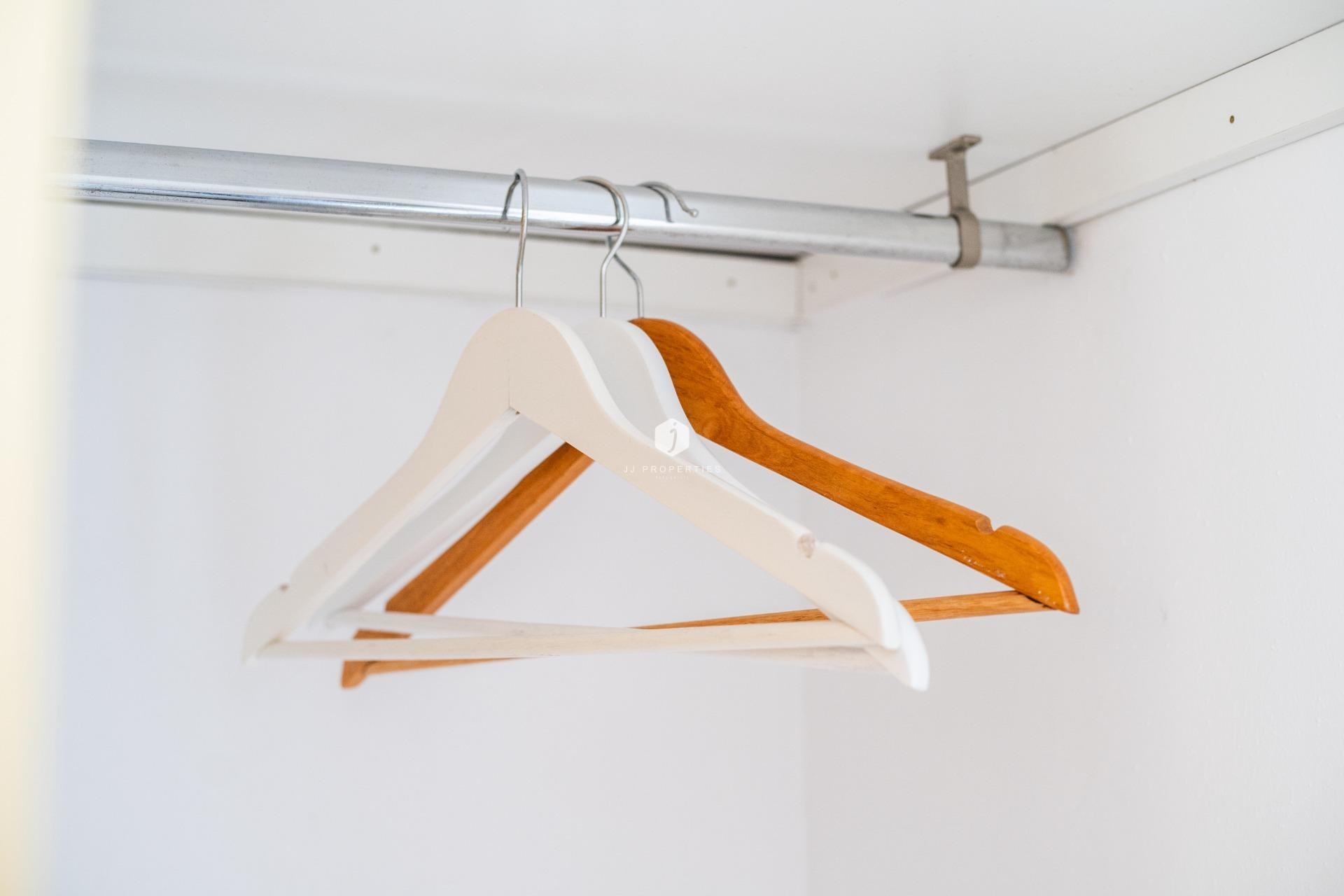 Segunda mano - Chalet -
Orihuela Costa - Los Almendros-la Florida