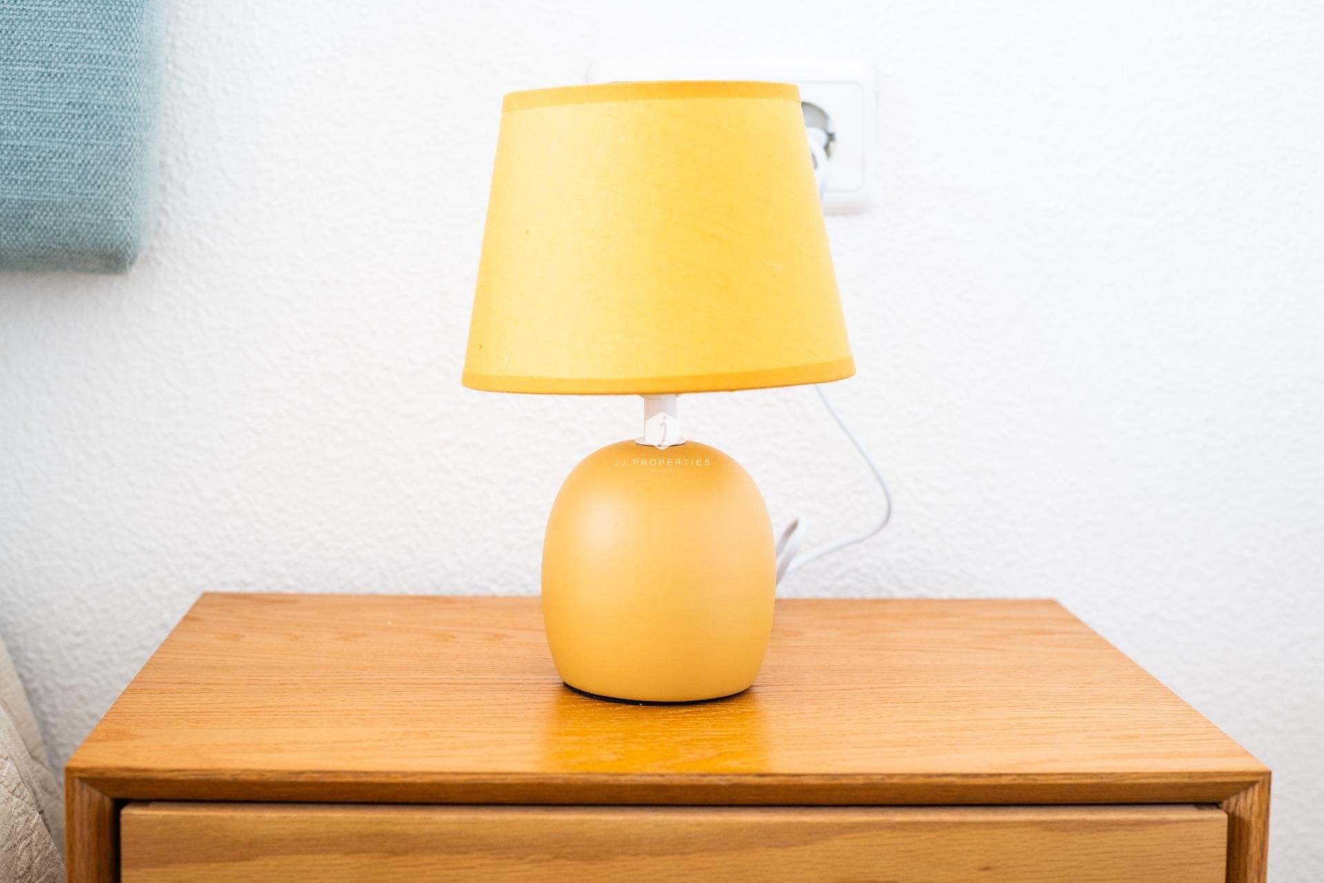 Segunda mano - Chalet -
Orihuela Costa - Los Almendros-la Florida