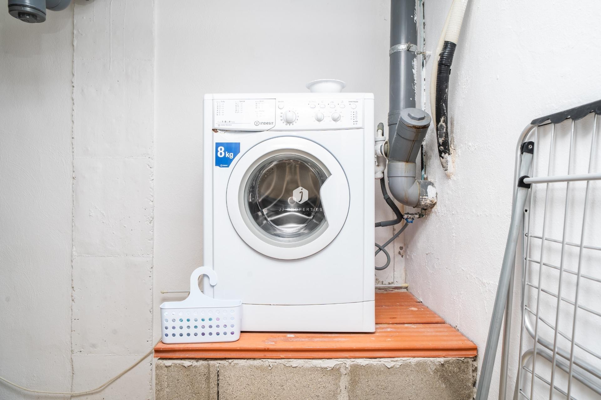 Segunda mano - Chalet -
Orihuela Costa - Los Almendros-la Florida