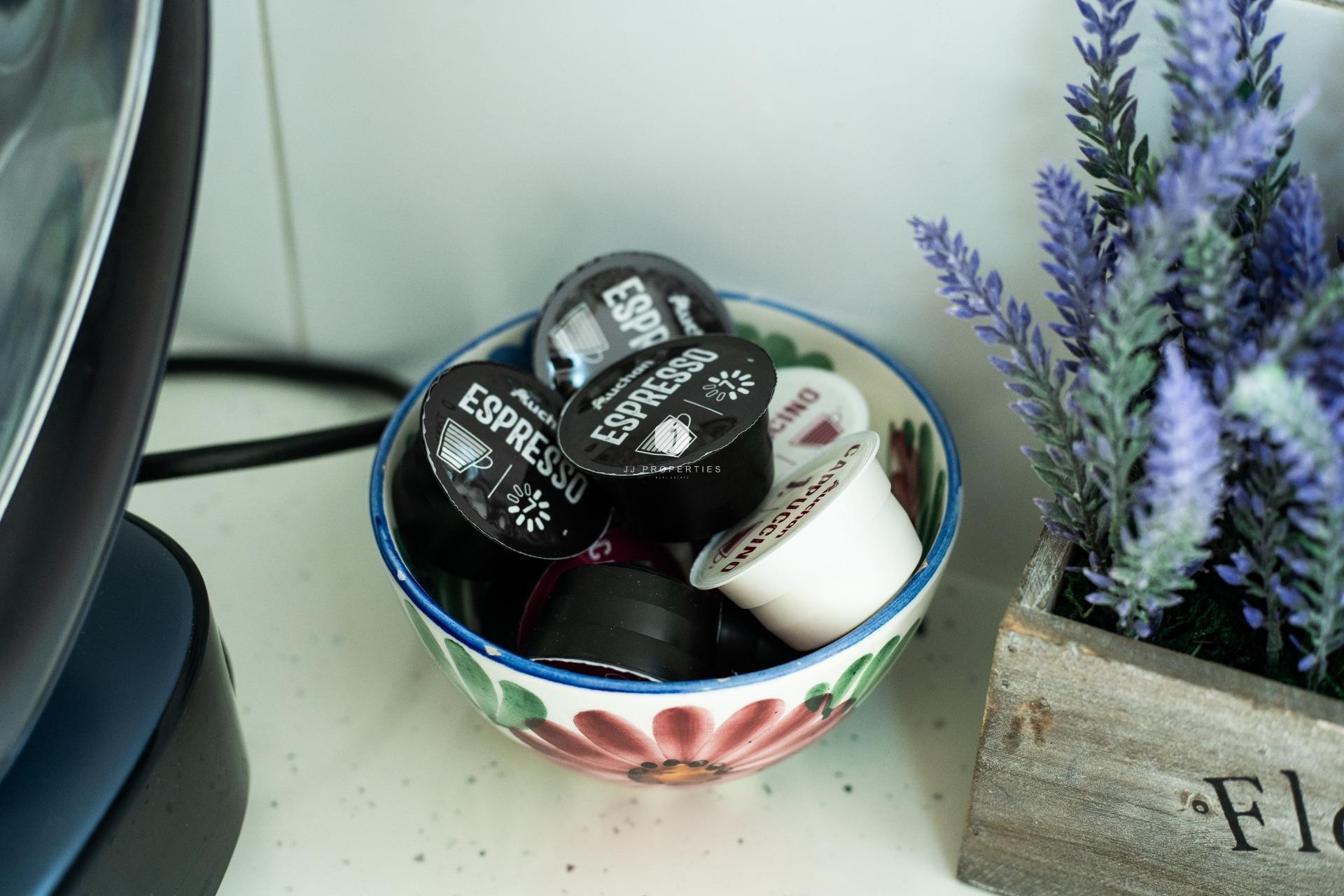 Segunda mano - Chalet -
Orihuela Costa - Los Almendros-la Florida