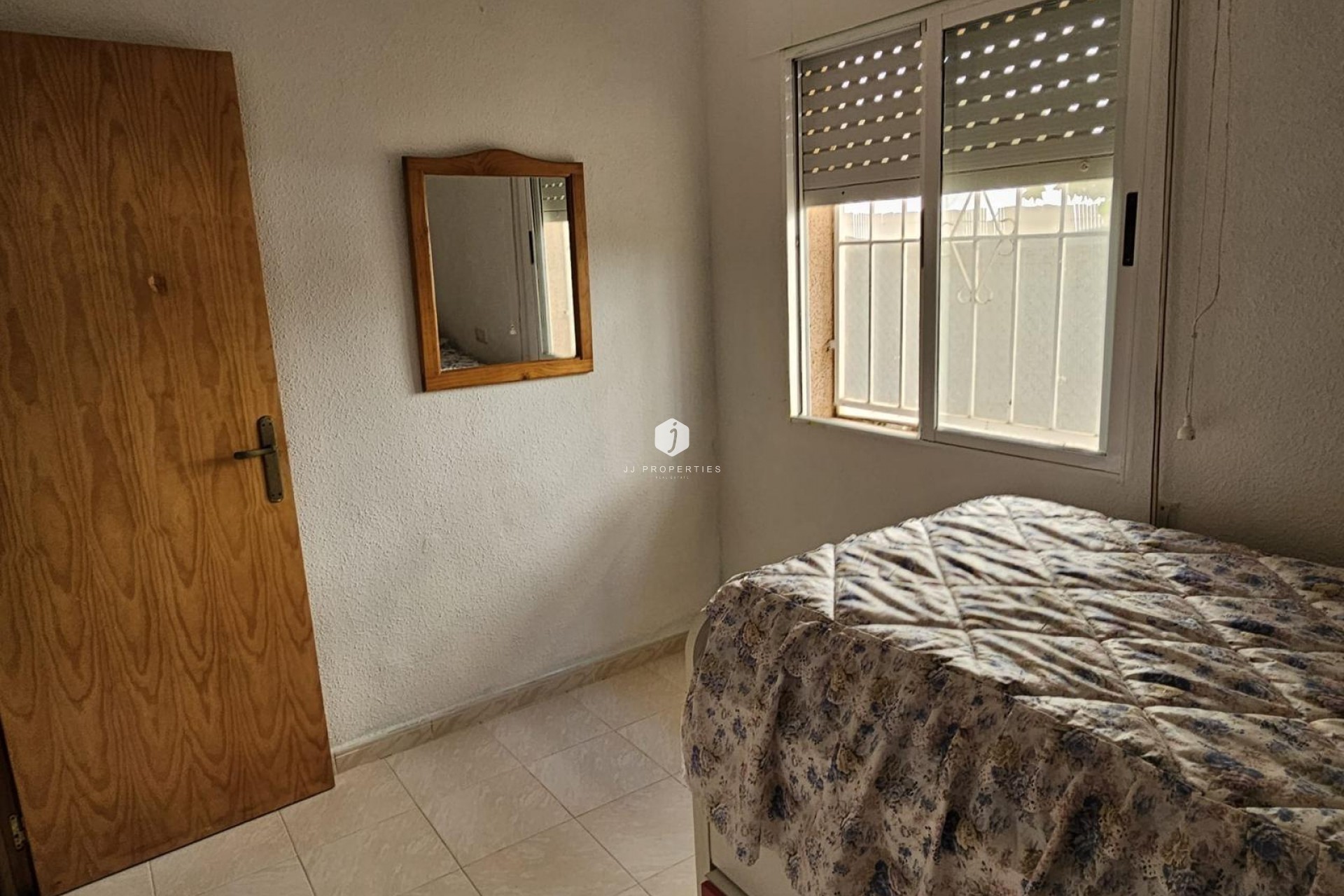 Segunda mano - Chalet -
Orihuela Costa - Los Altos