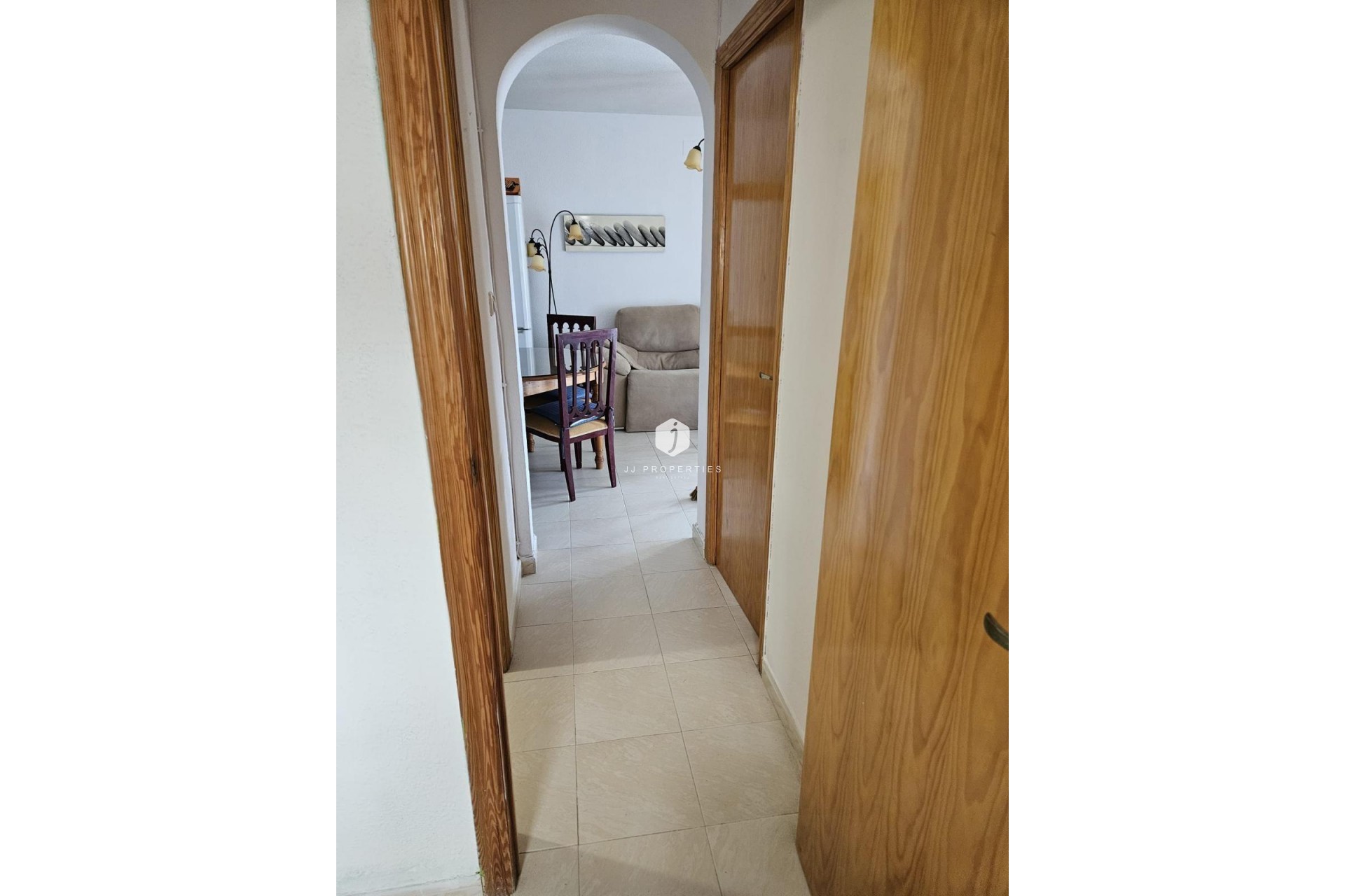 Segunda mano - Chalet -
Orihuela Costa - Los Altos