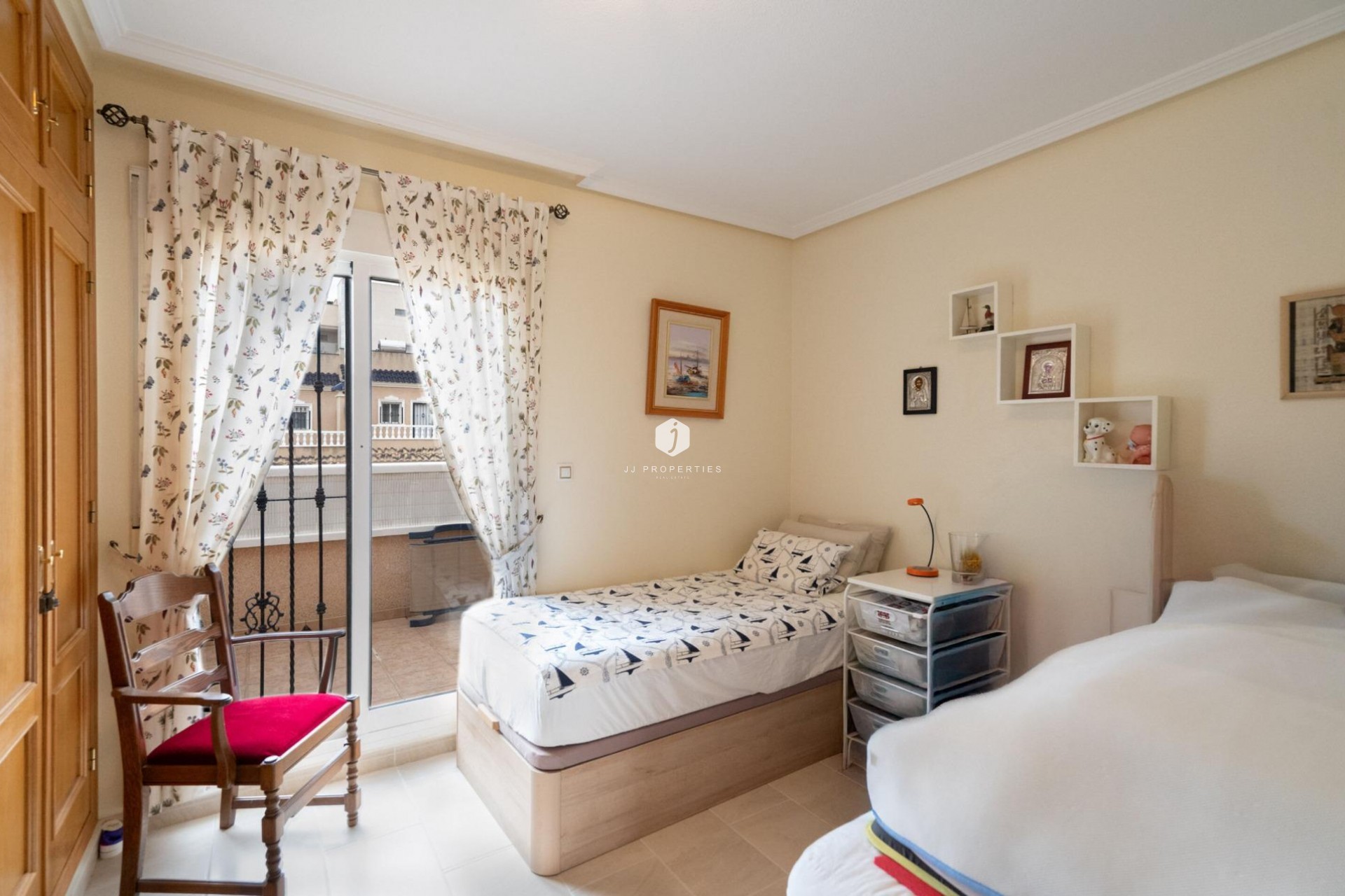 Segunda mano - Chalet -
Orihuela Costa - Los Dolses