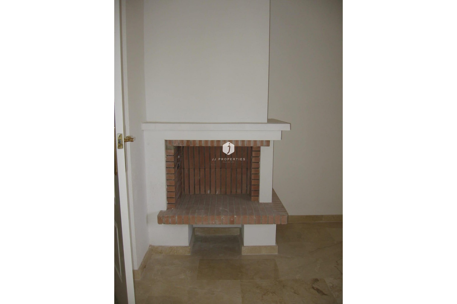 Segunda mano - Chalet -
Orihuela Costa - PAU 8