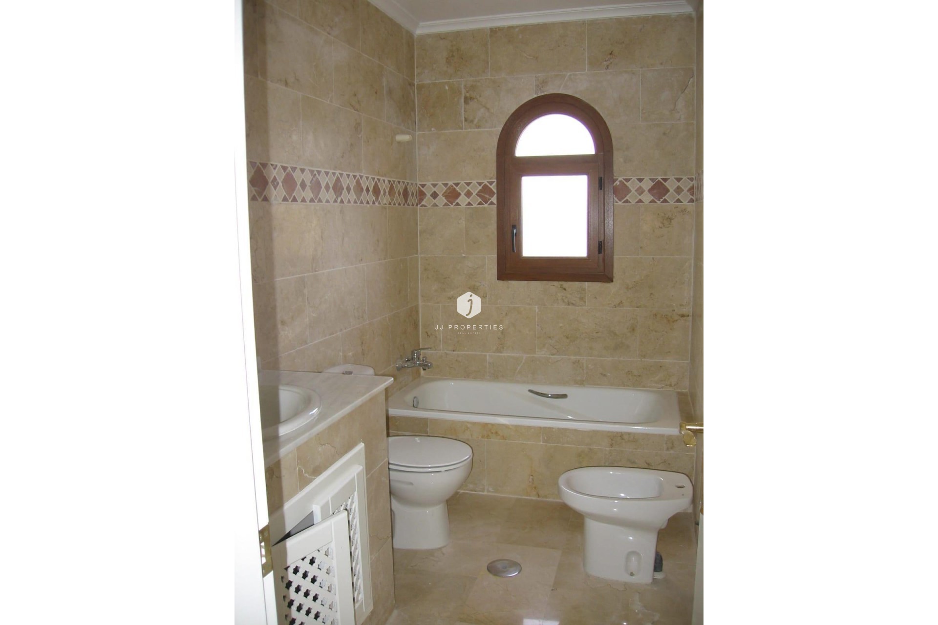 Segunda mano - Chalet -
Orihuela Costa - PAU 8