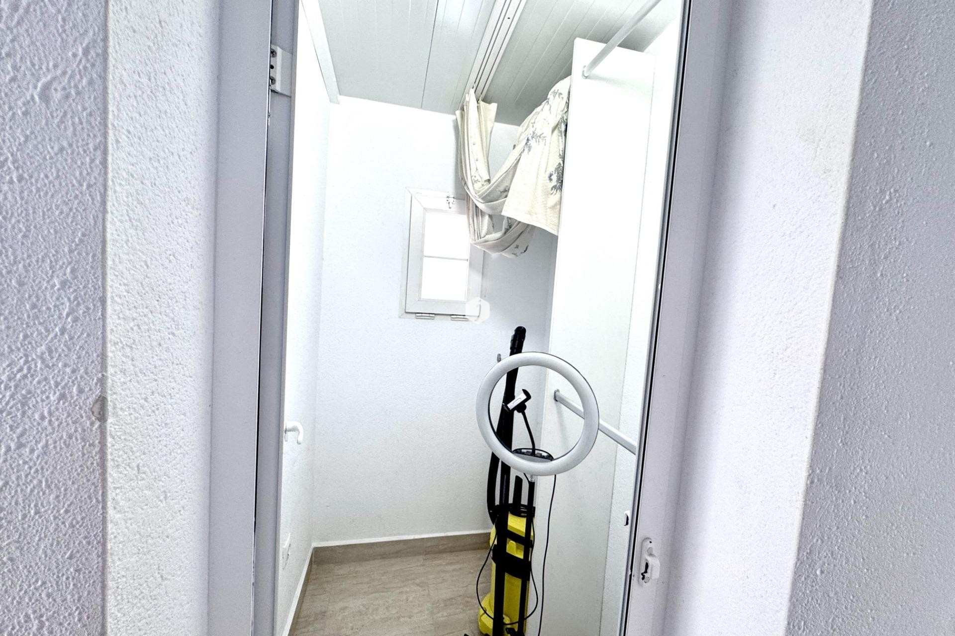 Segunda mano - Chalet -
Orihuela Costa - Playa Flamenca