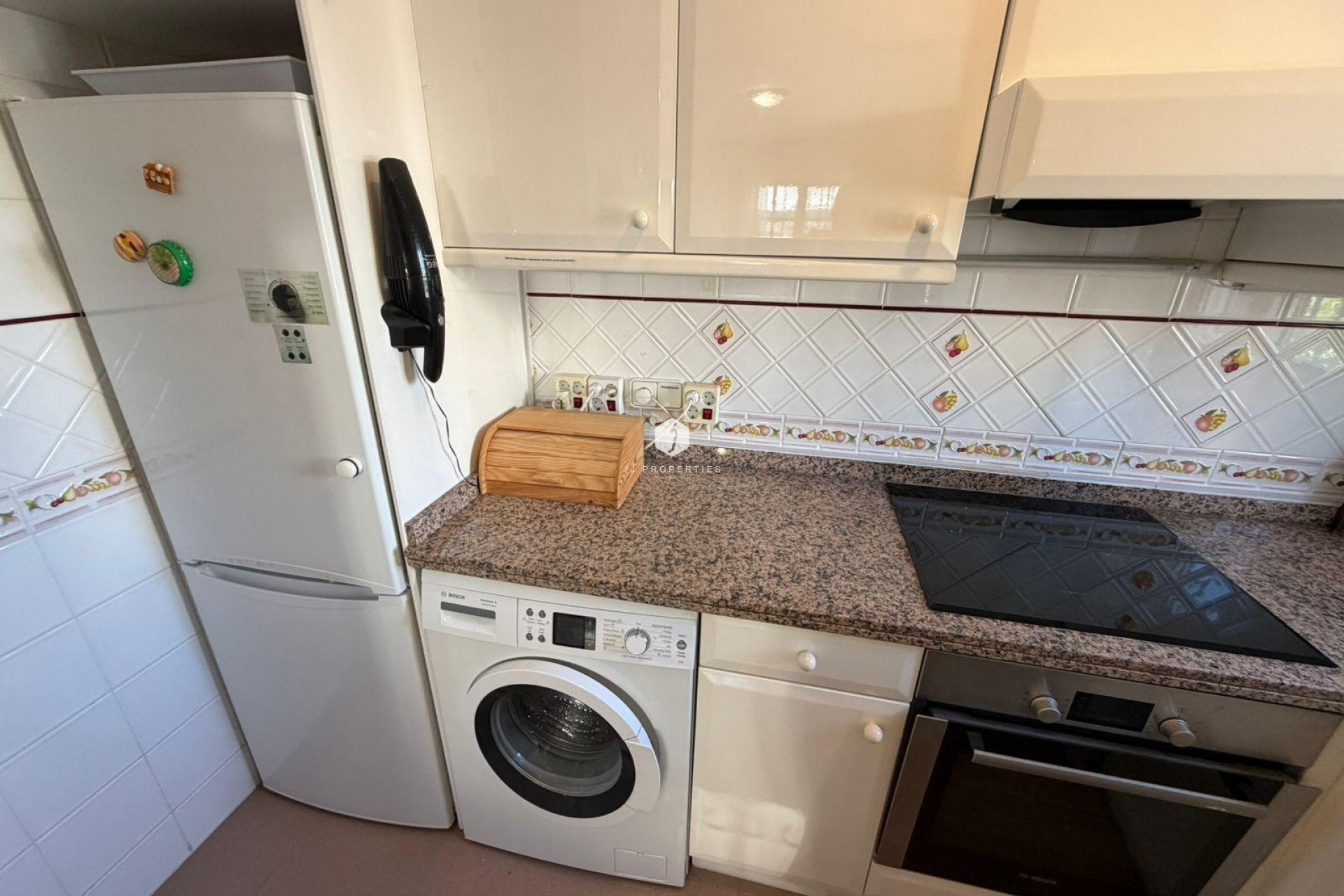 Segunda mano - Chalet -
Orihuela Costa - Playa Flamenca