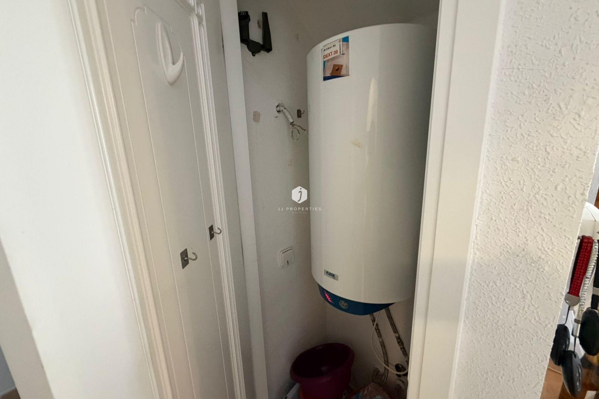 Segunda mano - Chalet -
Orihuela Costa - Playa Flamenca