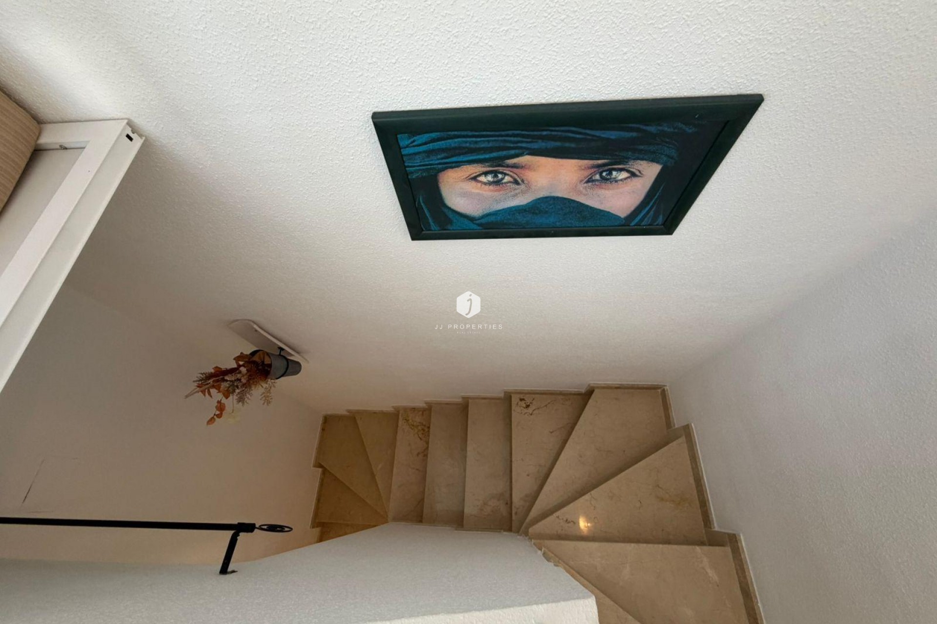 Segunda mano - Chalet -
Orihuela Costa - Playa Flamenca