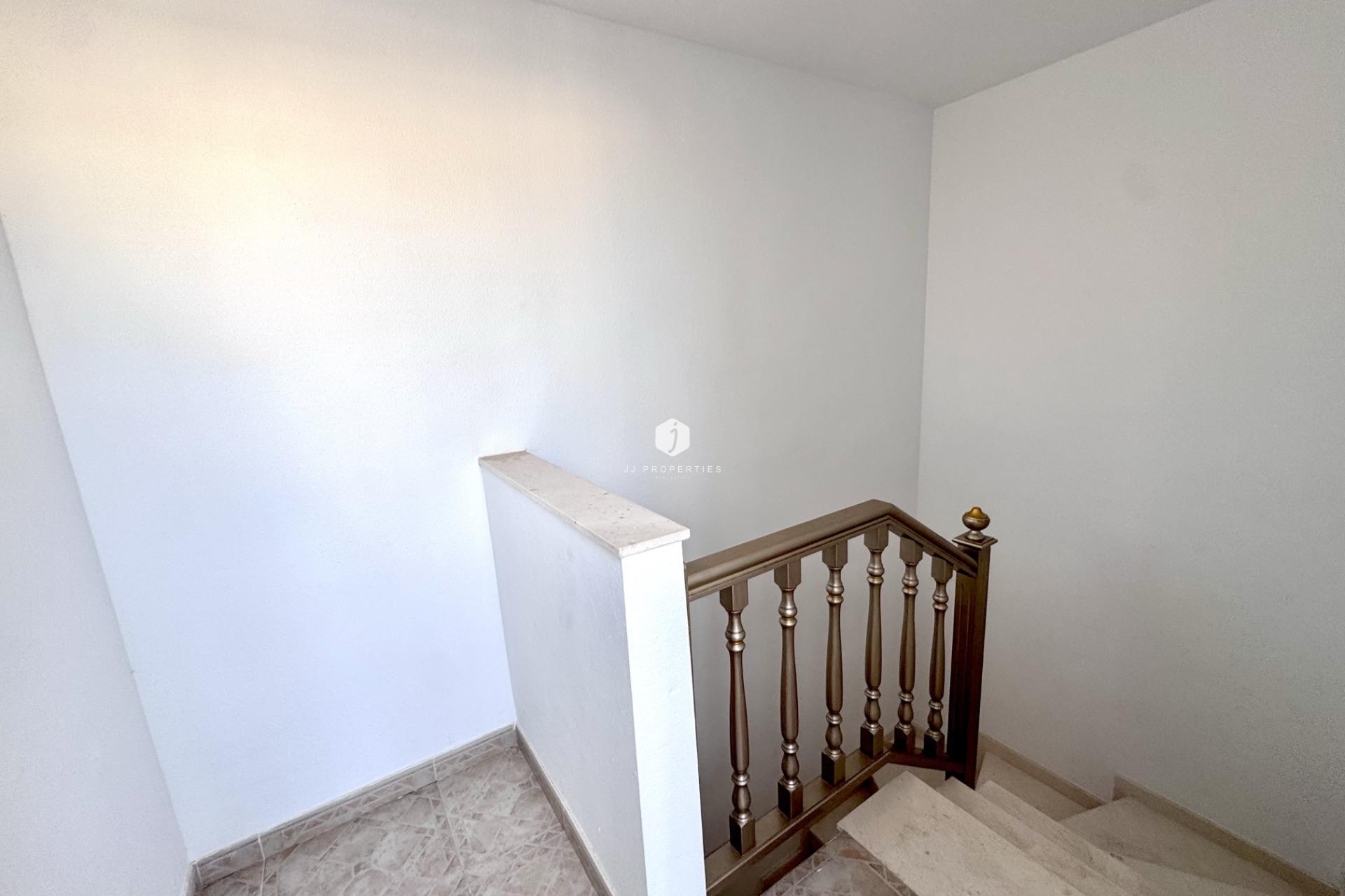 Segunda mano - Chalet -
Orihuela Costa - Playa Flamenca