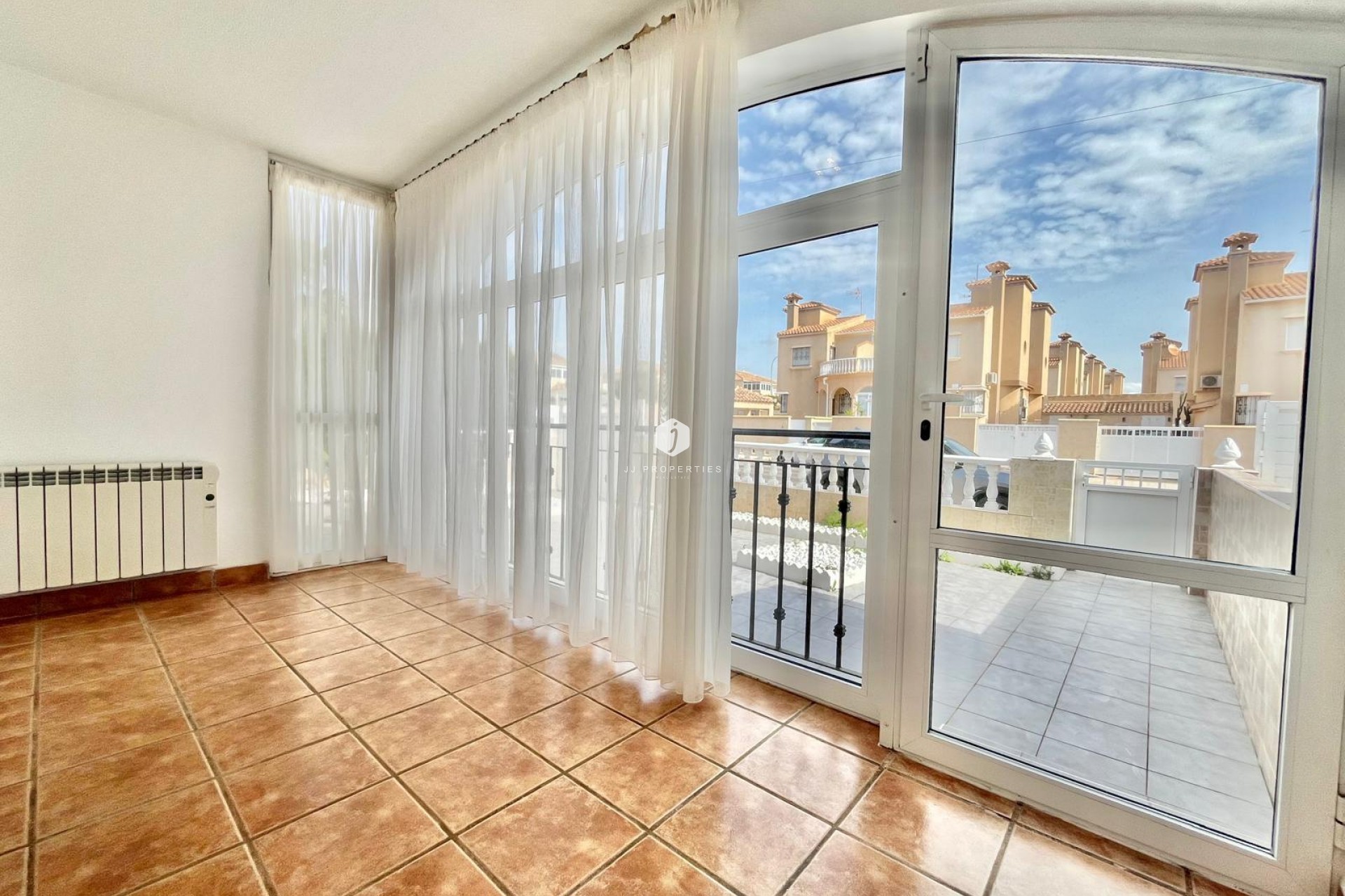 Segunda mano - Chalet -
Orihuela Costa - Playa Flamenca