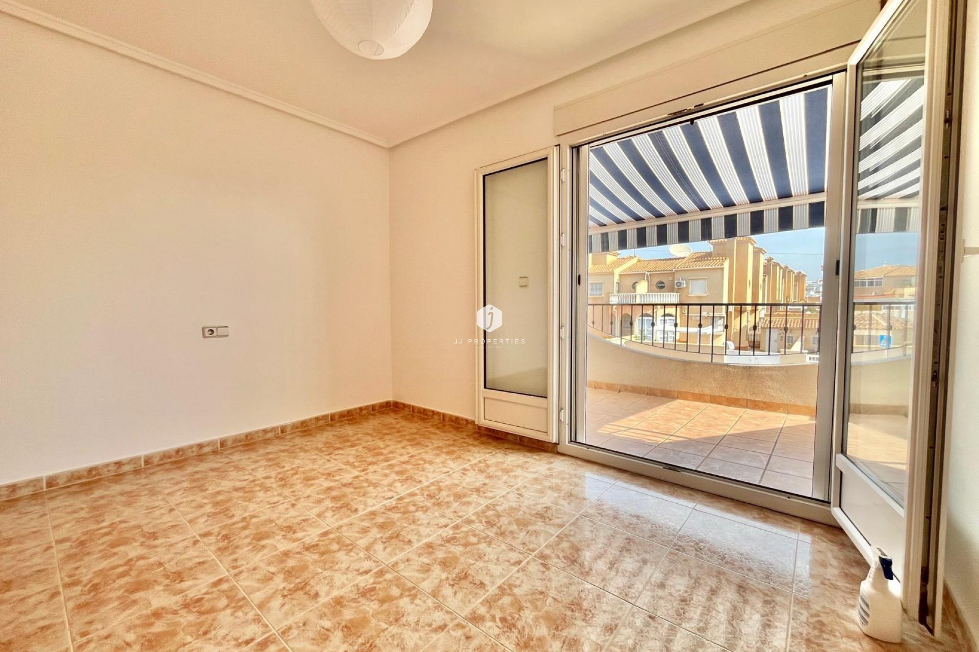 Segunda mano - Chalet -
Orihuela Costa - Playa Flamenca