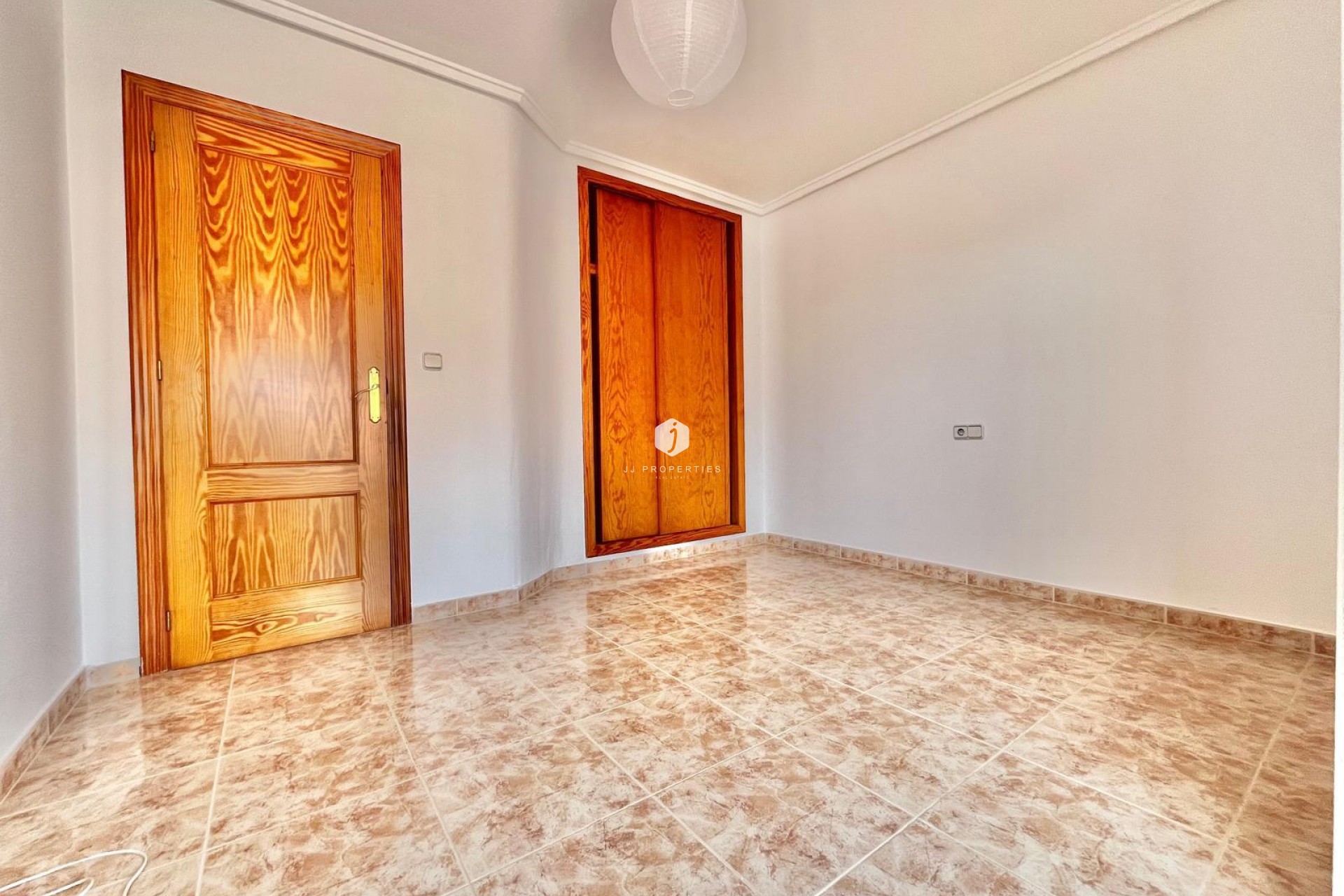 Segunda mano - Chalet -
Orihuela Costa - Playa Flamenca