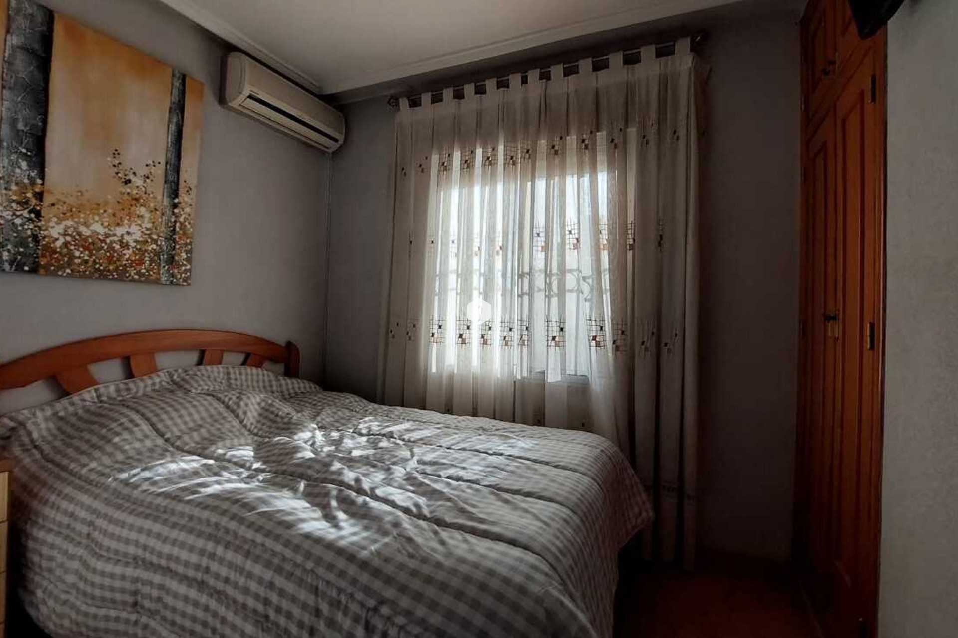 Segunda mano - Chalet -
Orihuela Costa - Punta Prima