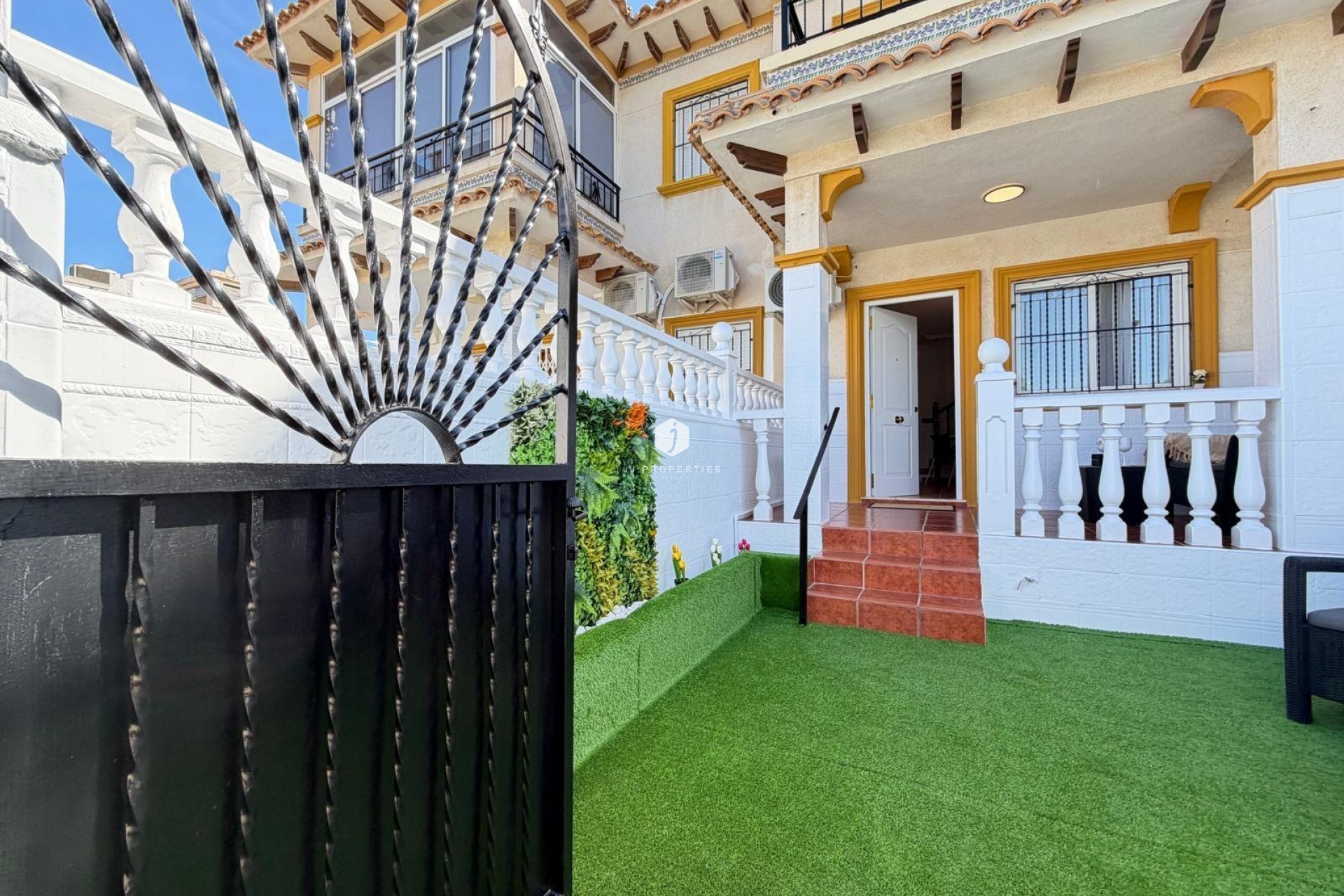Segunda mano - Chalet -
Orihuela Costa - Rocio Del Mar