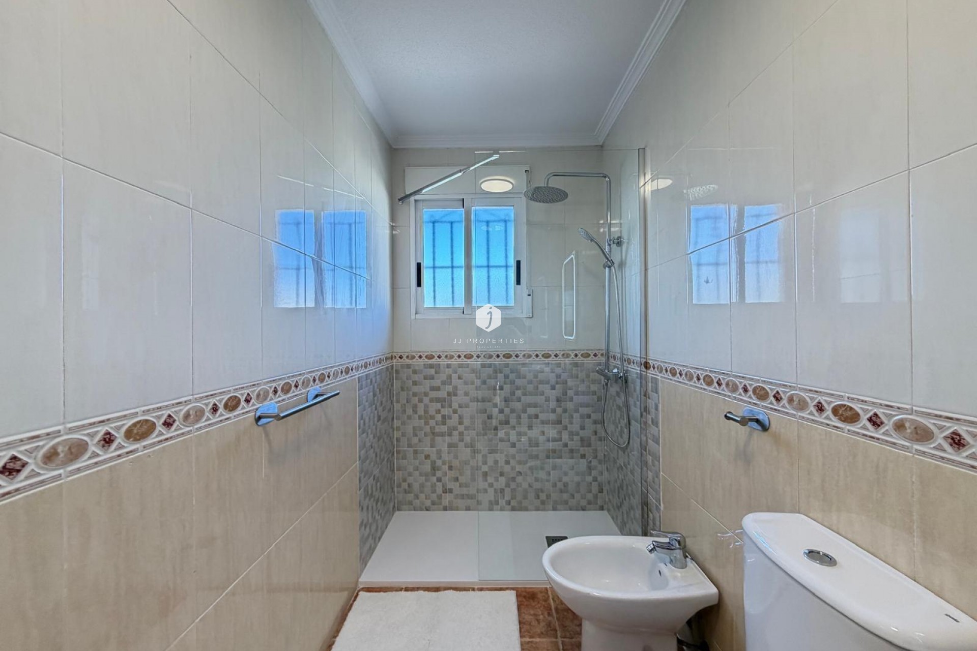 Segunda mano - Chalet -
Orihuela Costa - Rocio Del Mar