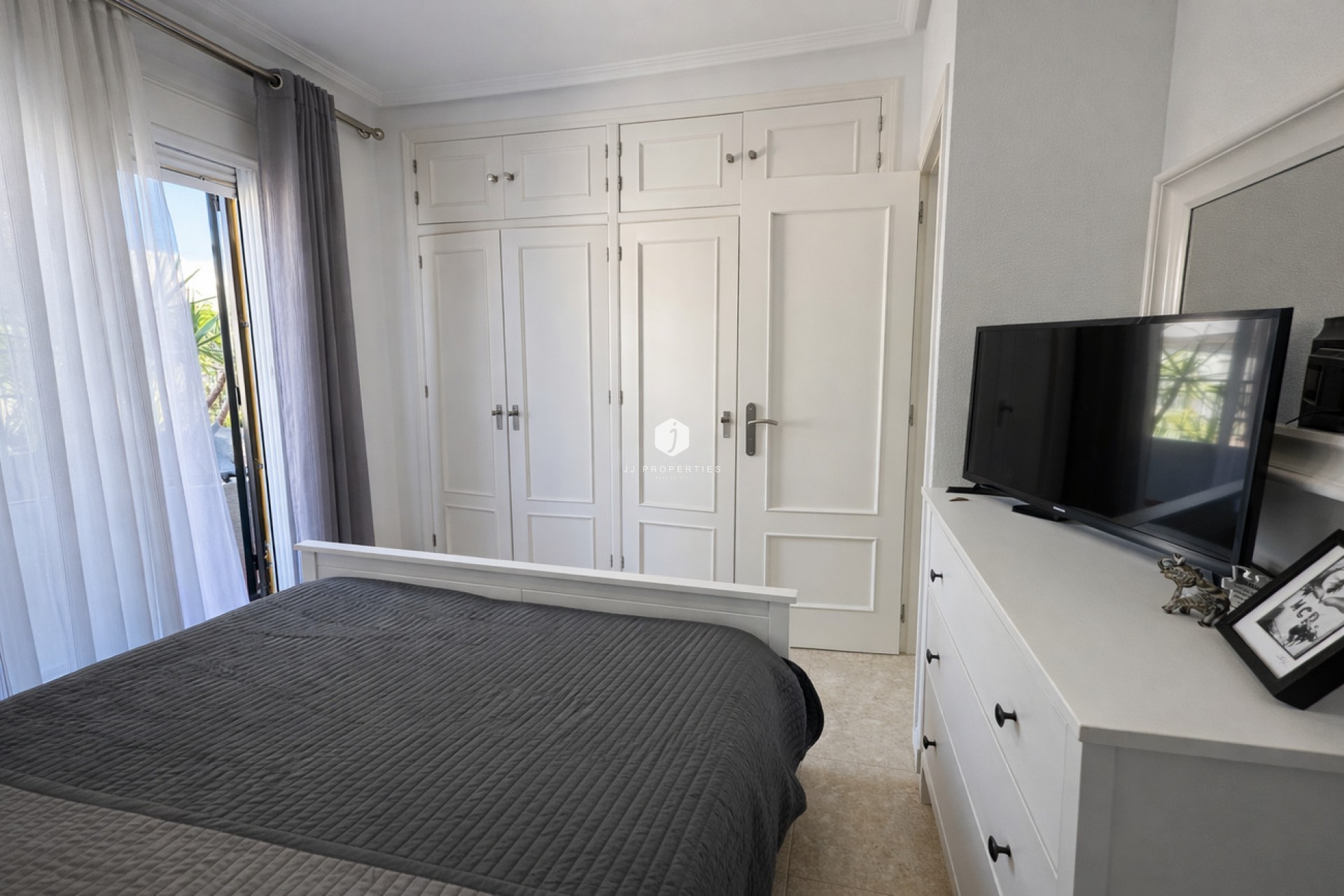 Segunda mano - Chalet -
Orihuela Costa - Villa's San Jose IV