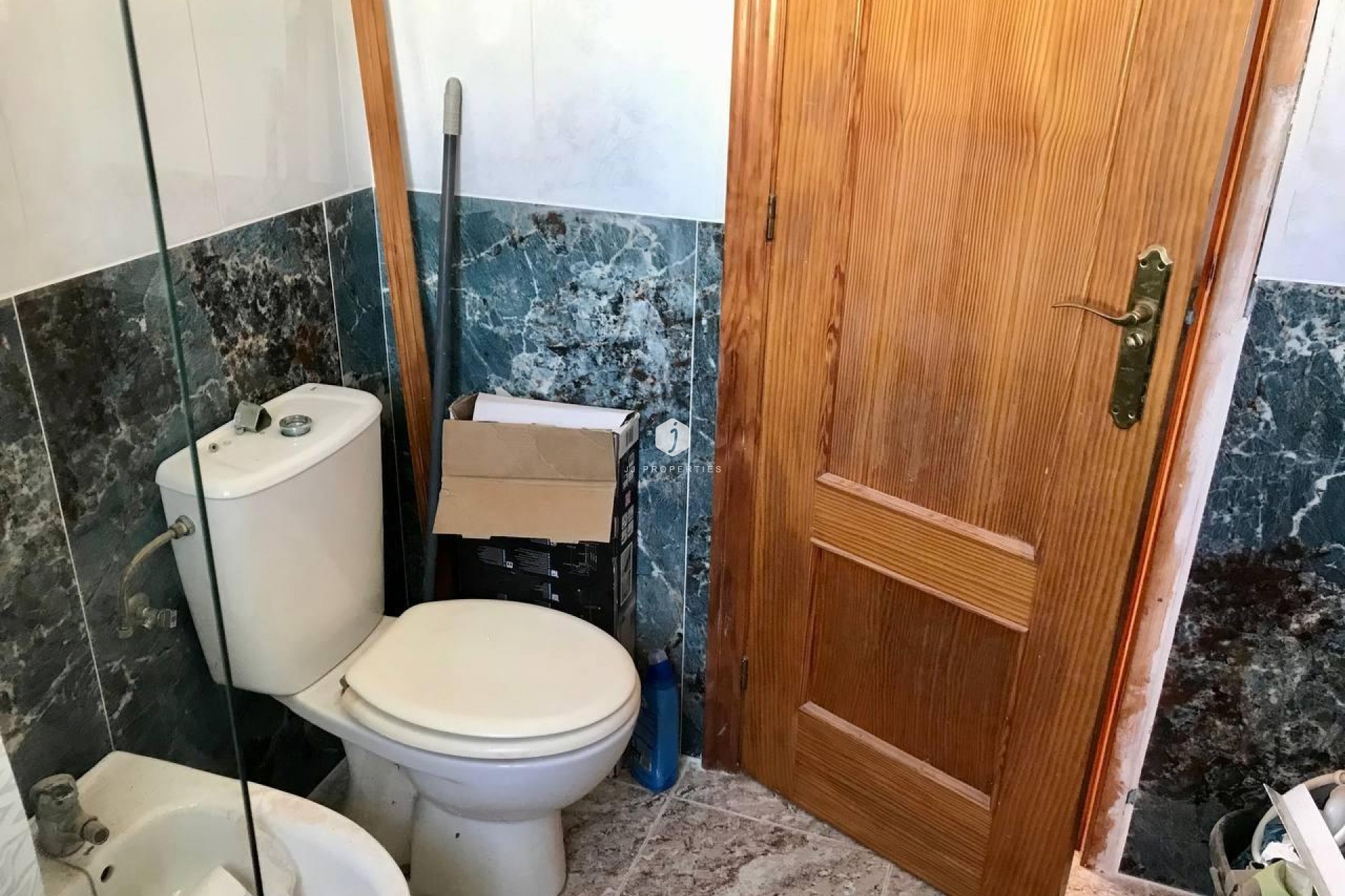 Segunda mano - Chalet -
Orihuela Costa - Villamartín-las Filipinas