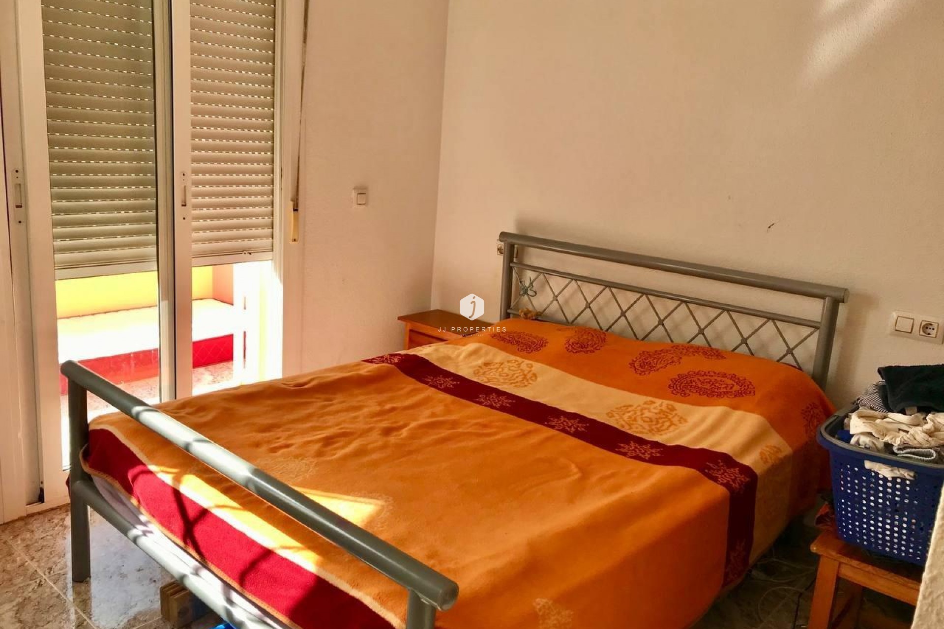 Segunda mano - Chalet -
Orihuela Costa - Villamartín-las Filipinas