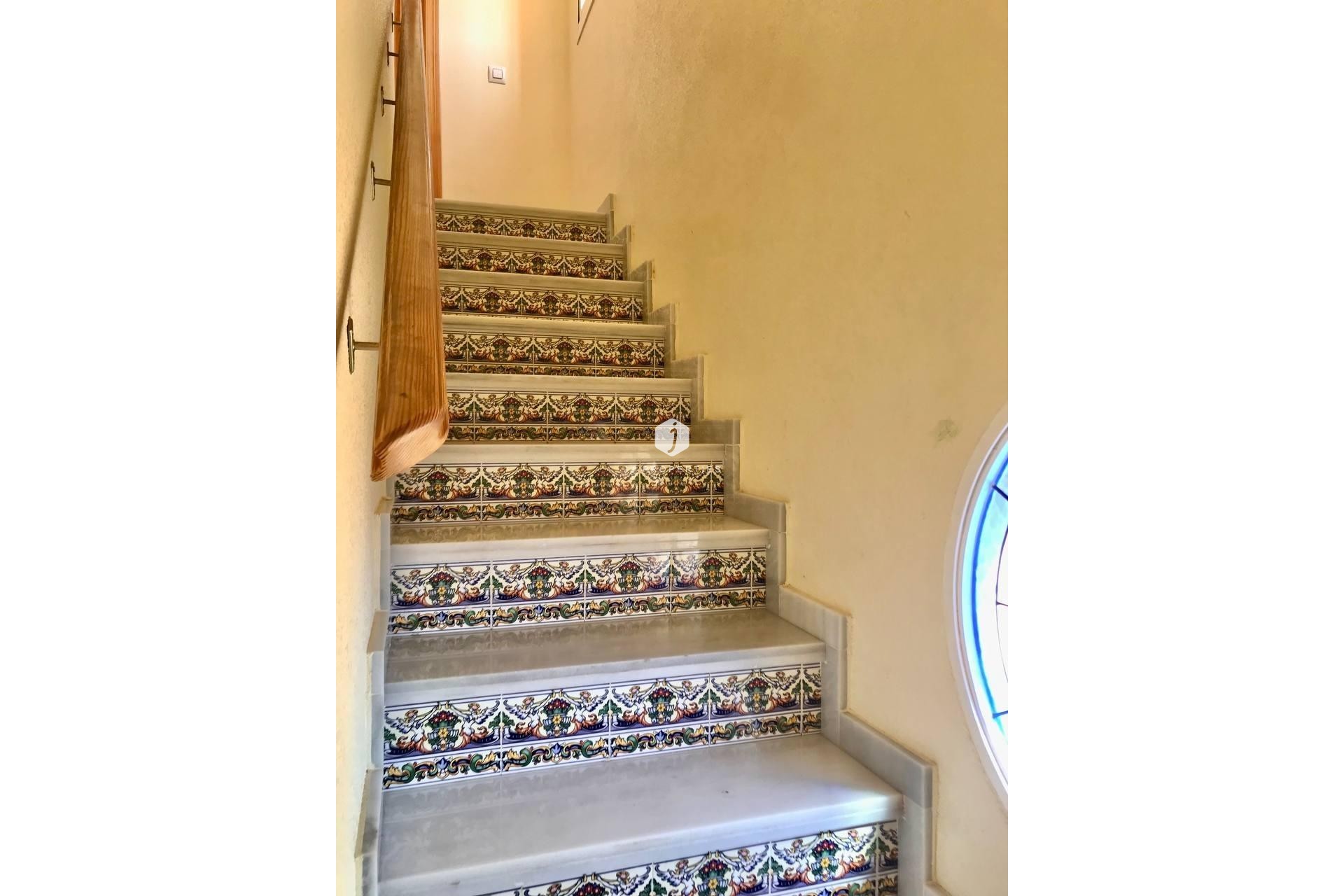 Segunda mano - Chalet -
Orihuela Costa - Villamartín-las Filipinas