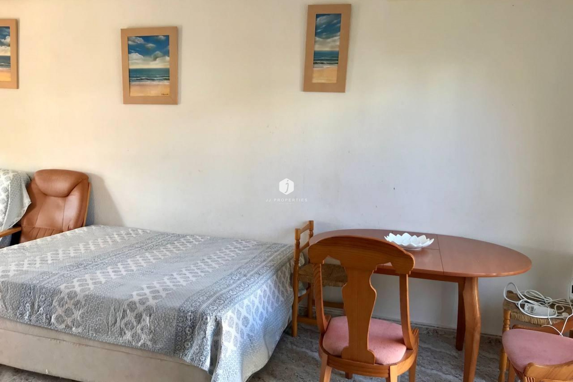 Segunda mano - Chalet -
Orihuela Costa - Villamartín-las Filipinas