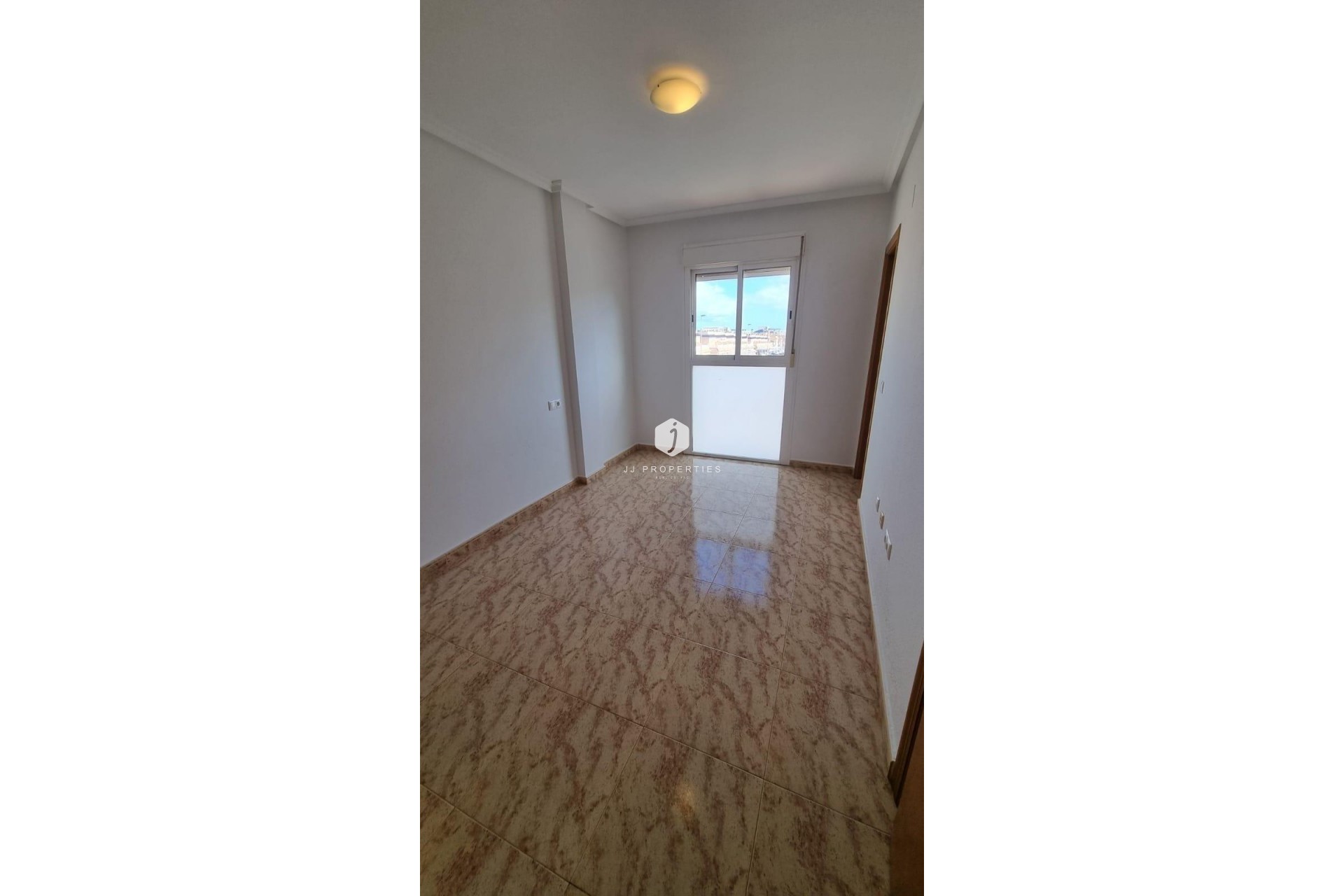 Segunda mano - Chalet -
Orihuela Costa - Villamartín-las Filipinas