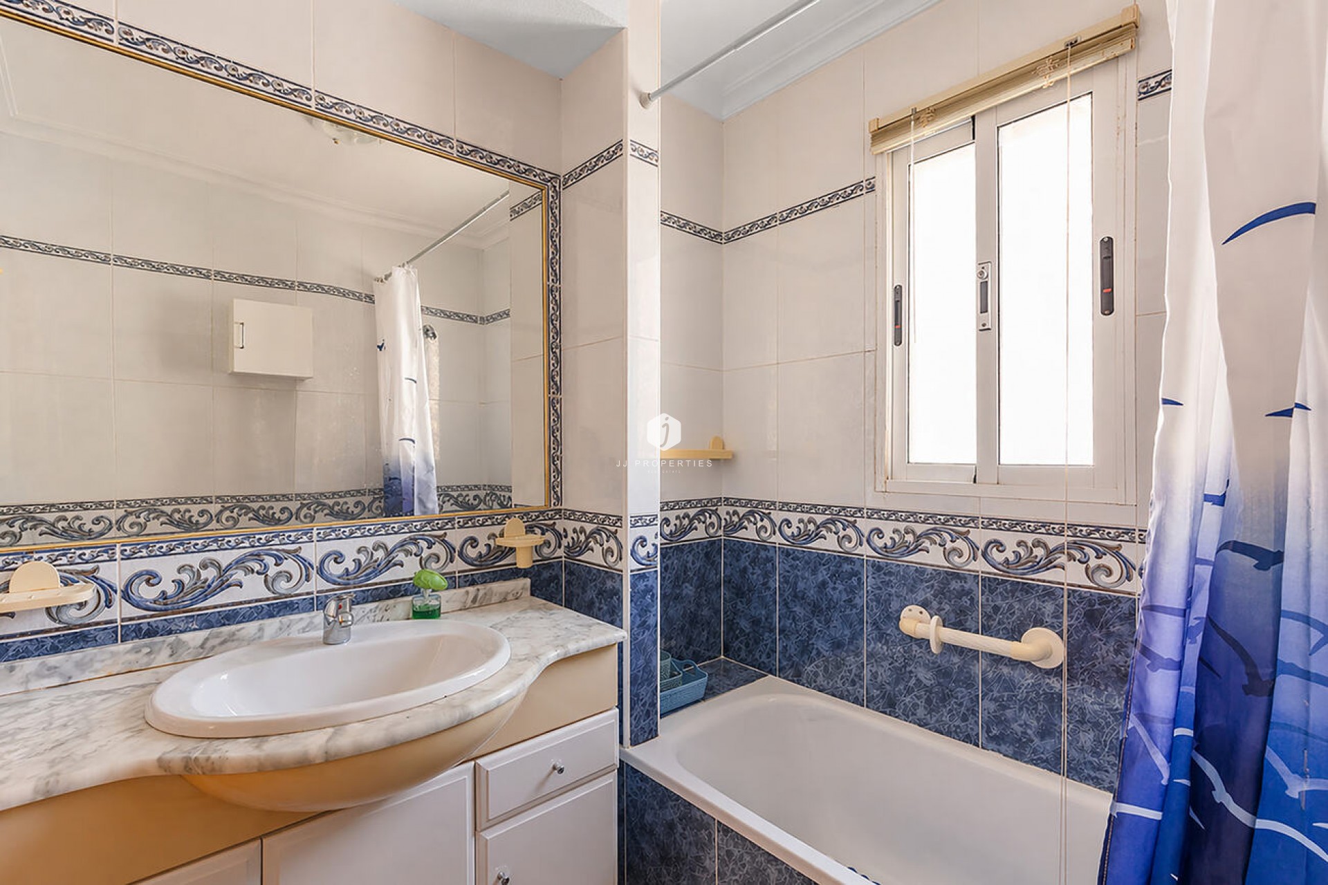 Segunda mano - Chalet -
Orihuela Costa - Villamartín