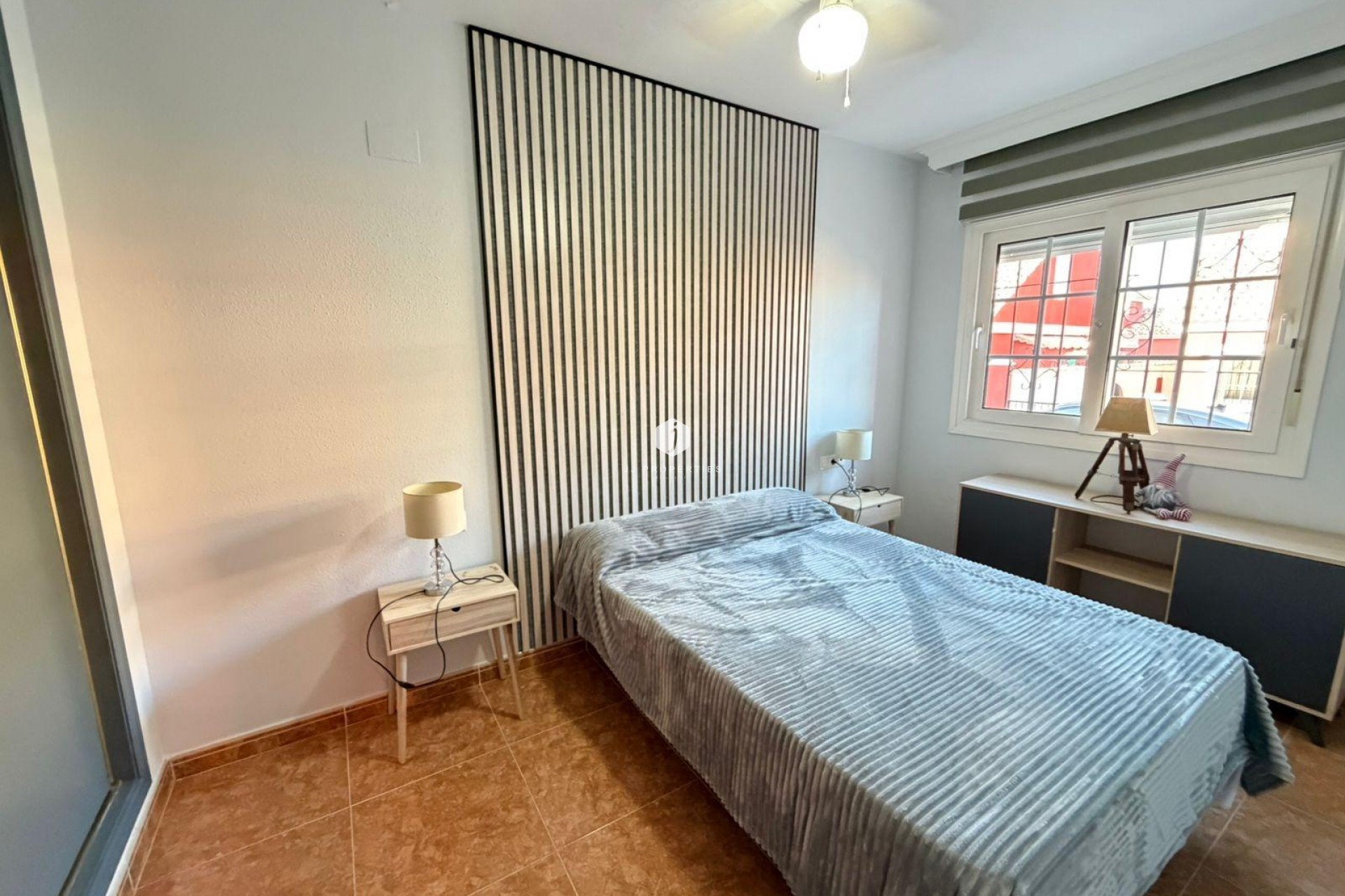 Segunda mano - Chalet -
Orihuela Costa - Villamartín