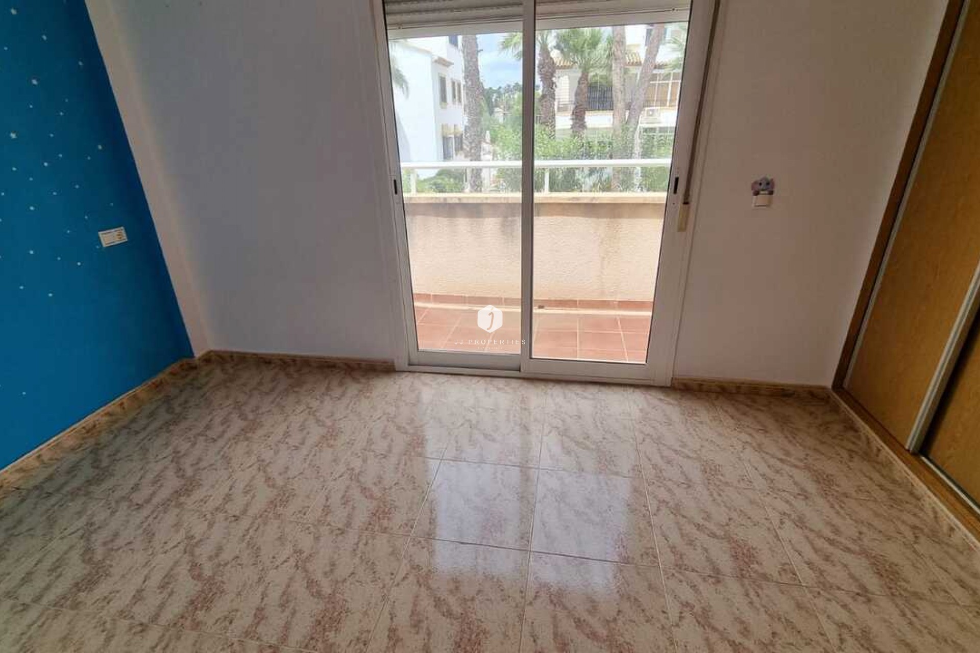 Segunda mano - Chalet -
Playa Flamenca - Costa Blanca