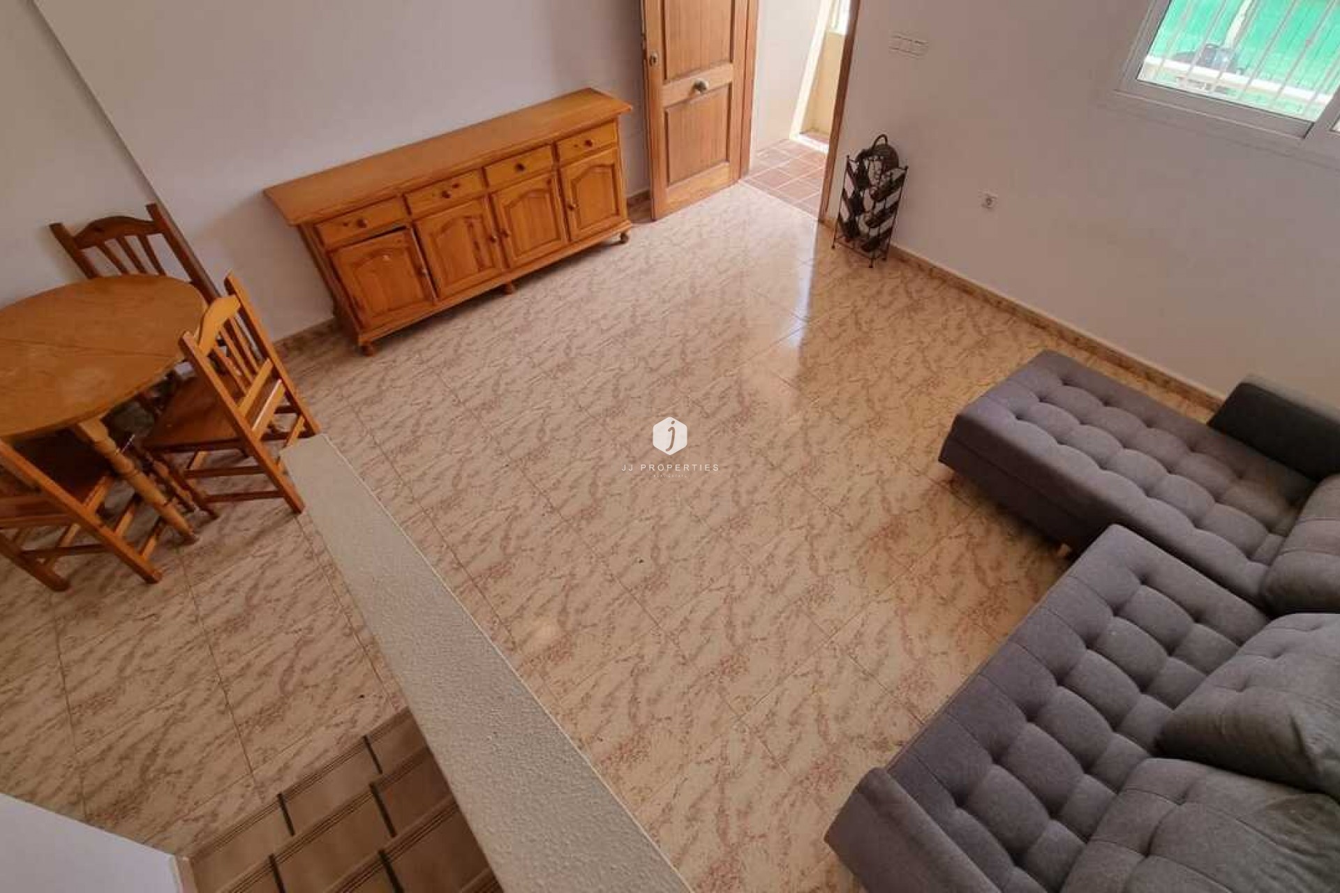 Segunda mano - Chalet -
Playa Flamenca - Costa Blanca