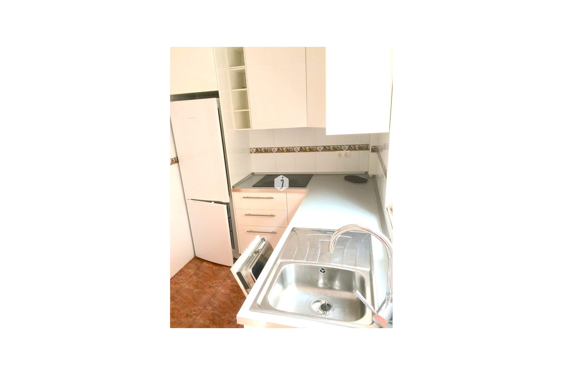 Segunda mano - Chalet -
Playa Flamenca - Costa Blanca