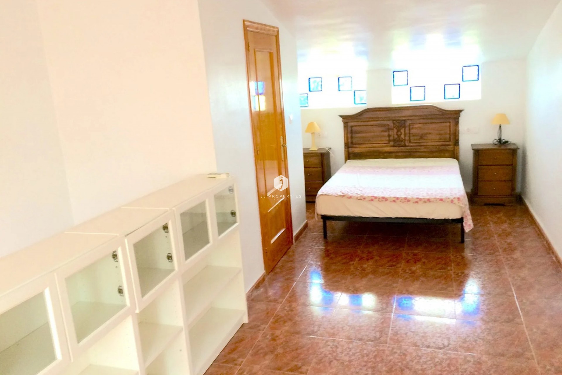 Segunda mano - Chalet -
Playa Flamenca - Costa Blanca