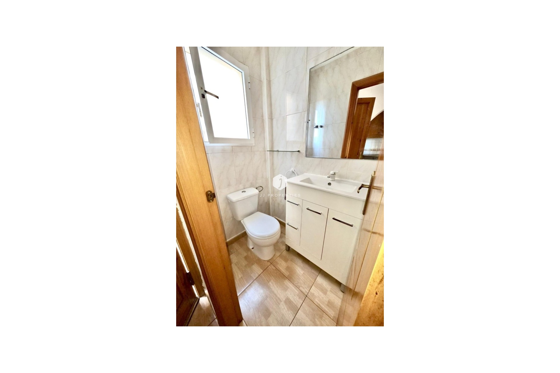 Segunda mano - Chalet -
Playa Flamenca - Costa Blanca