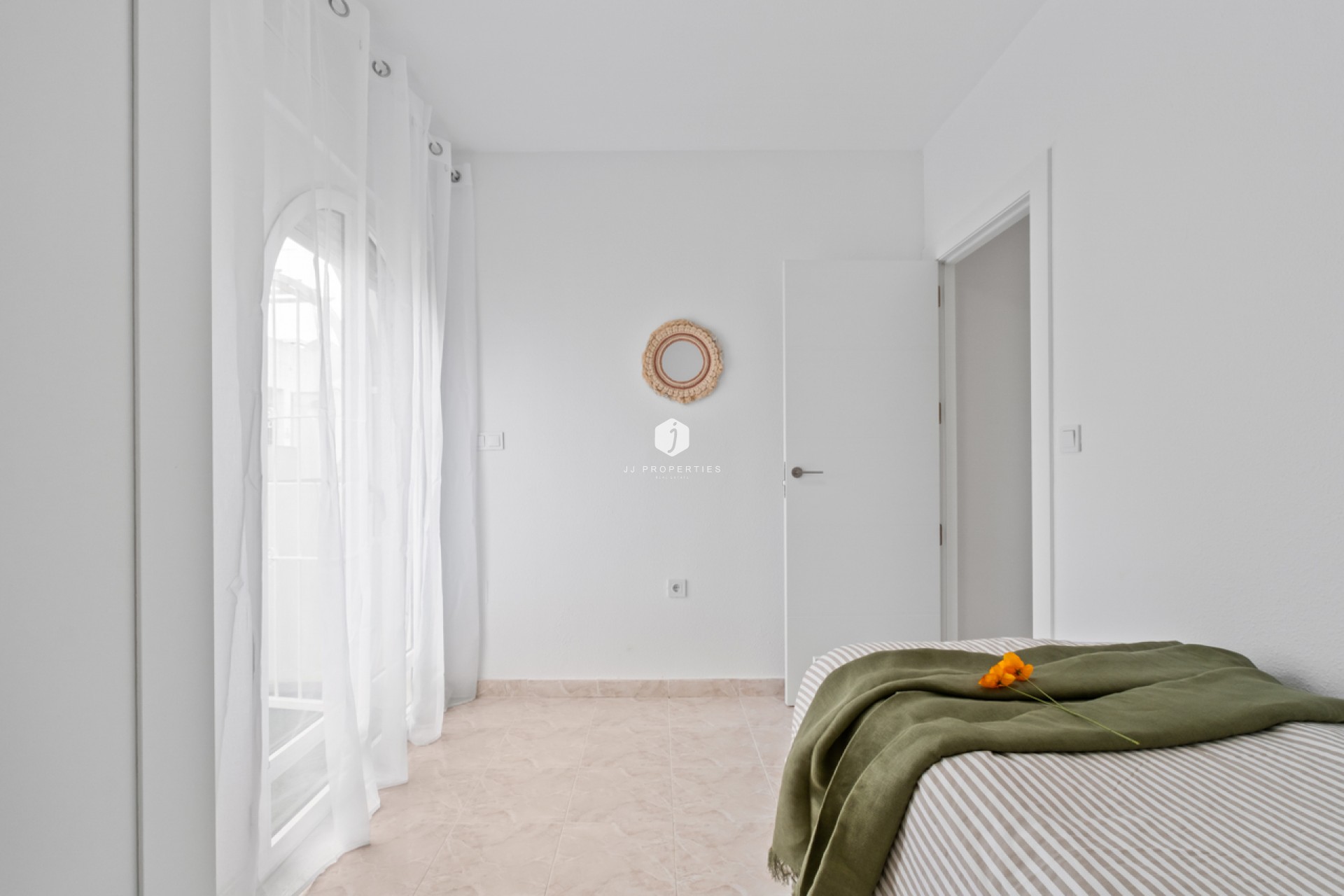 Segunda mano - Chalet -
Playa Flamenca - Costa Blanca