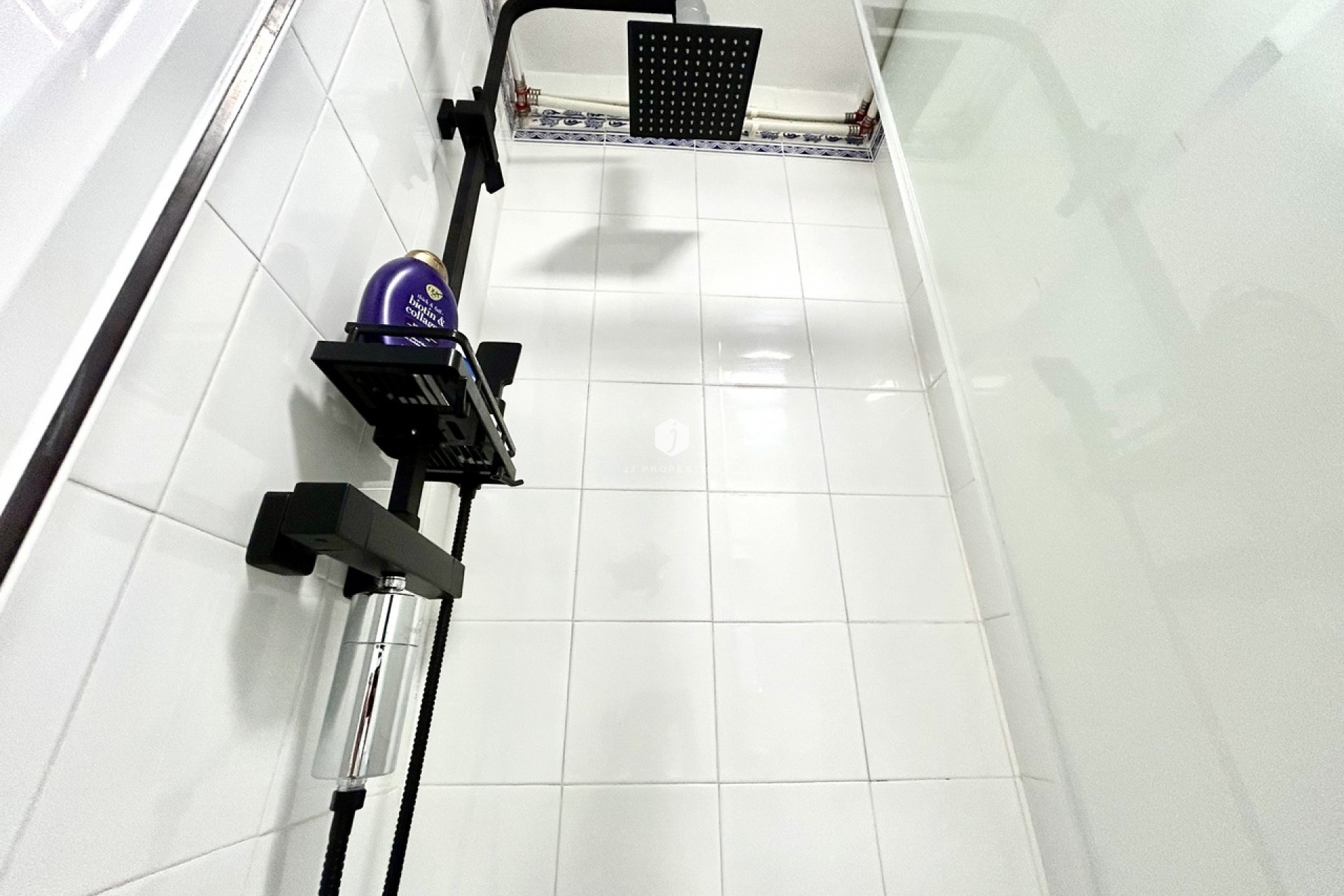 Segunda mano - Chalet -
Playa Flamenca - Costa Blanca