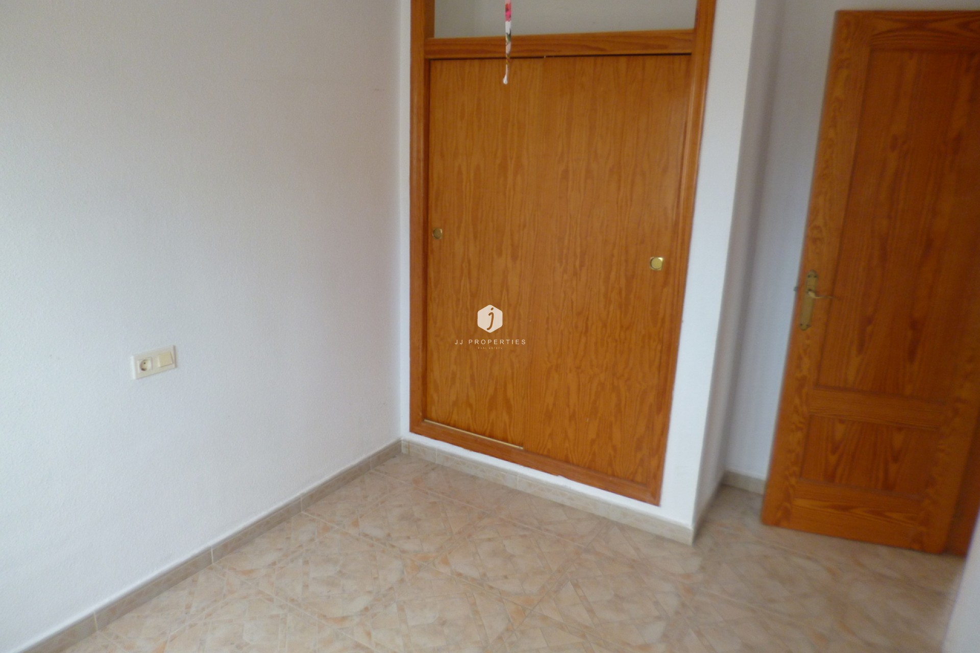 Segunda mano - Chalet -
Playa Flamenca - Costa Blanca