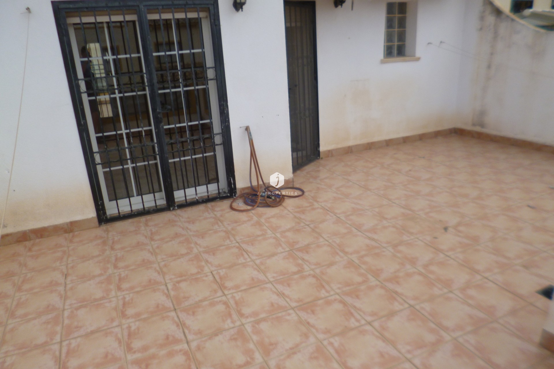 Segunda mano - Chalet -
Playa Flamenca - Costa Blanca