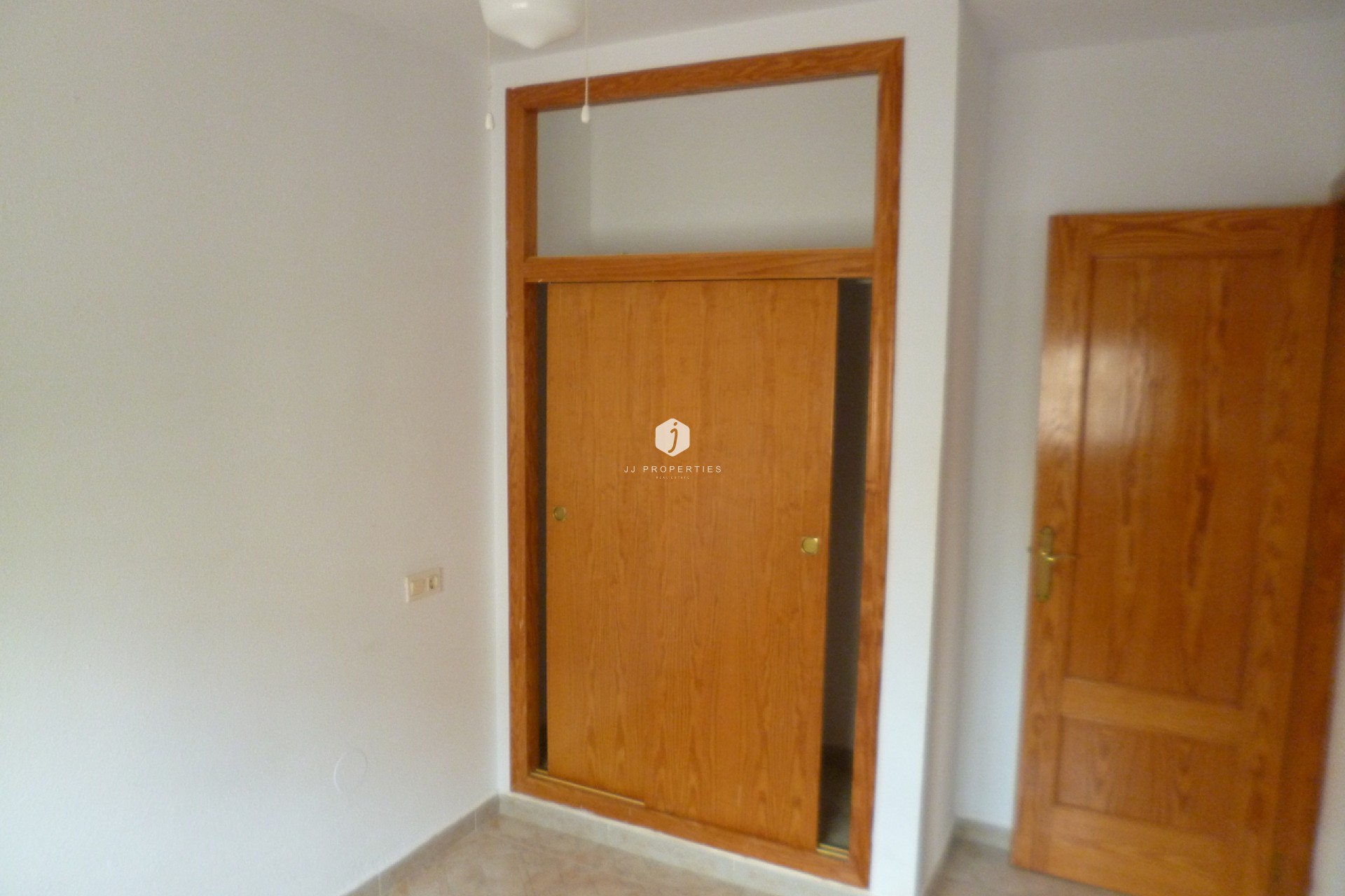 Segunda mano - Chalet -
Playa Flamenca - Costa Blanca