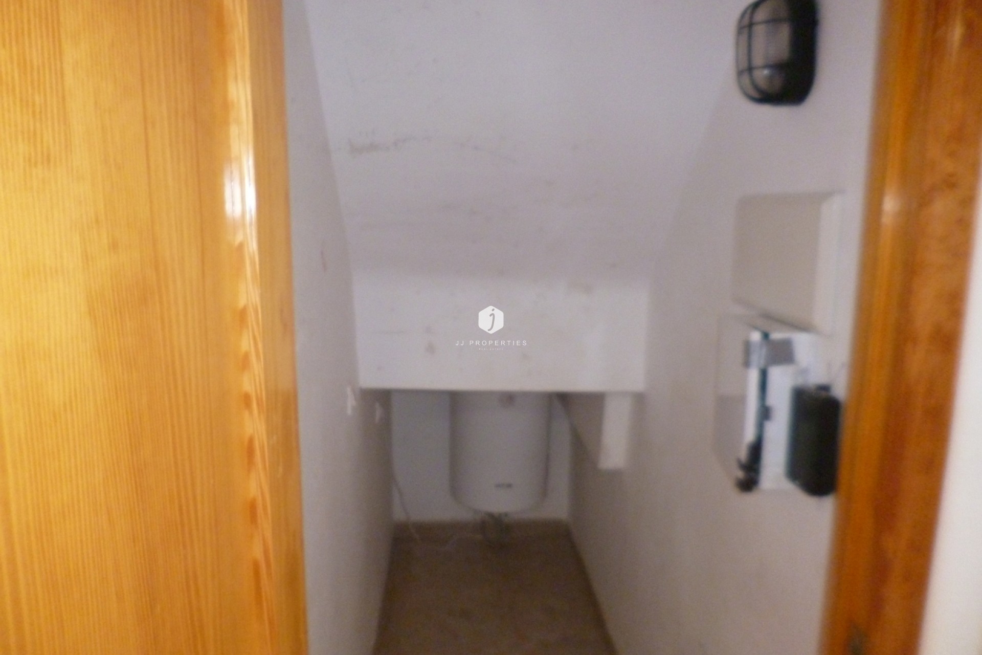 Segunda mano - Chalet -
Playa Flamenca - Costa Blanca
