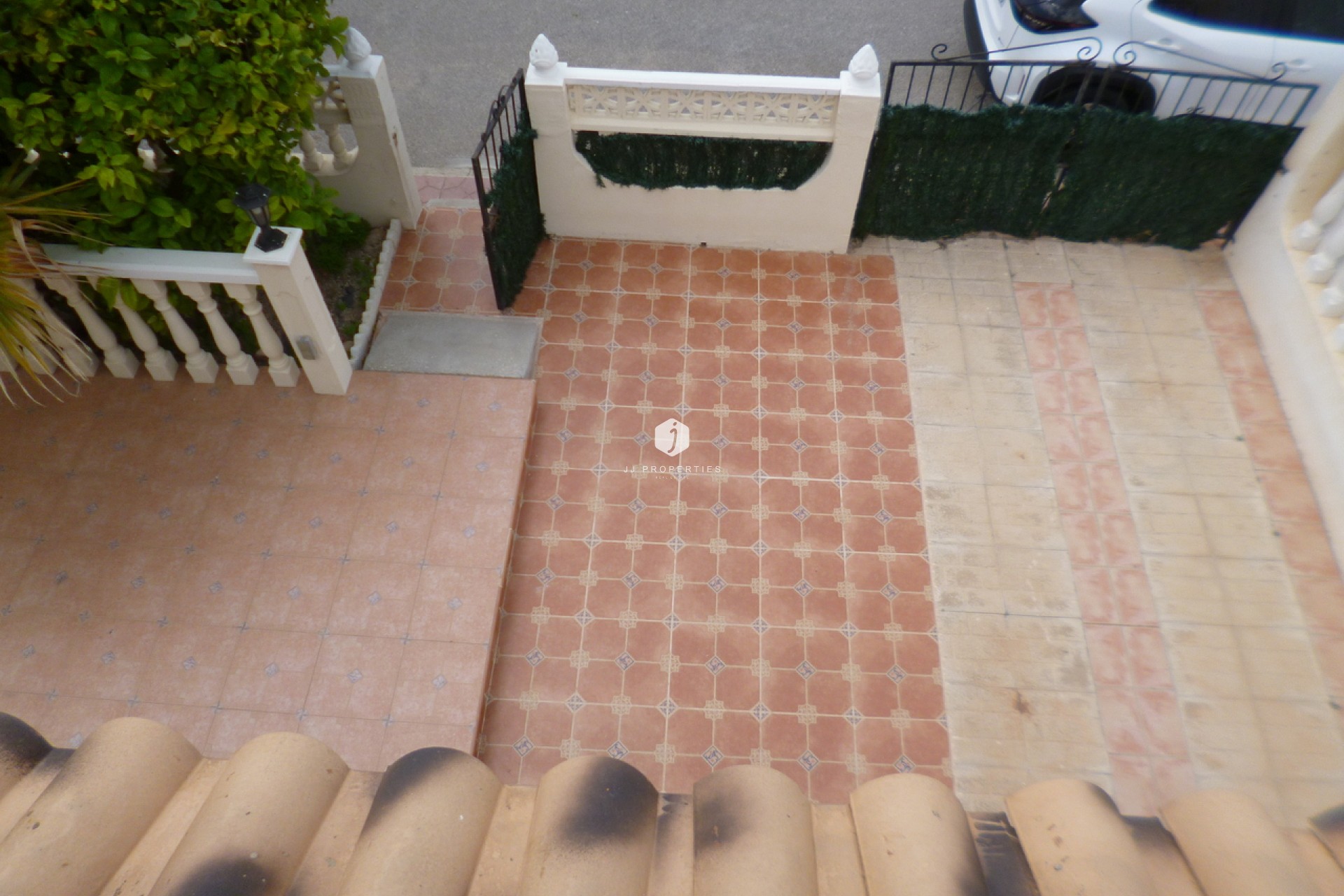 Segunda mano - Chalet -
Playa Flamenca - Costa Blanca