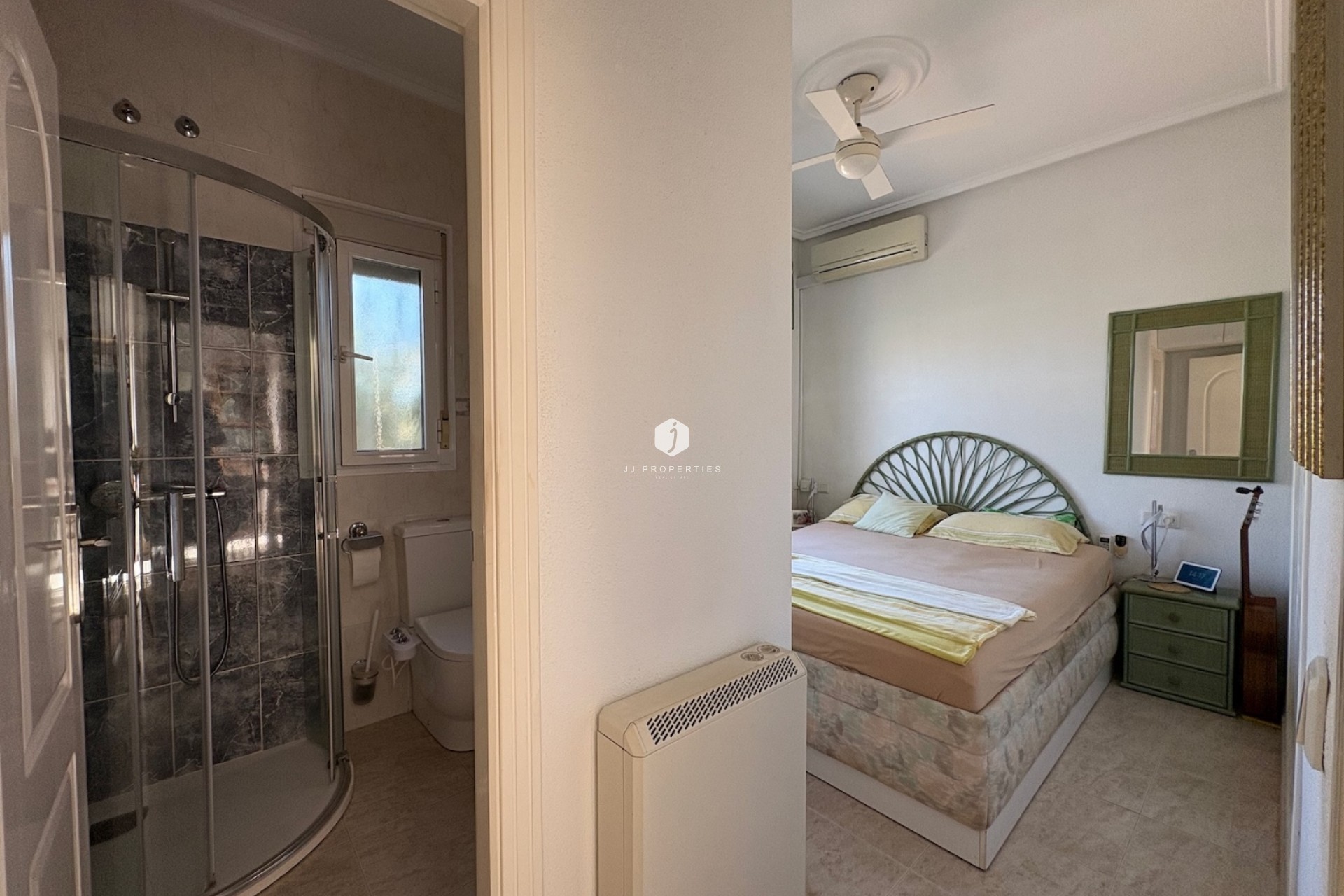 Segunda mano - Chalet -
Rojales - Inland