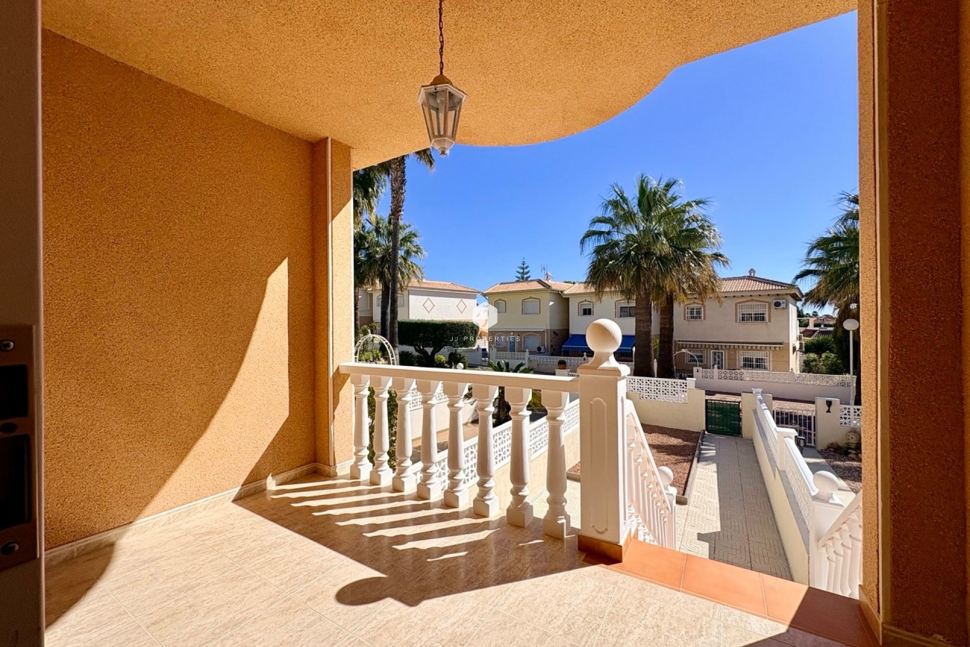 Segunda mano - Chalet -
Rojales - Inland