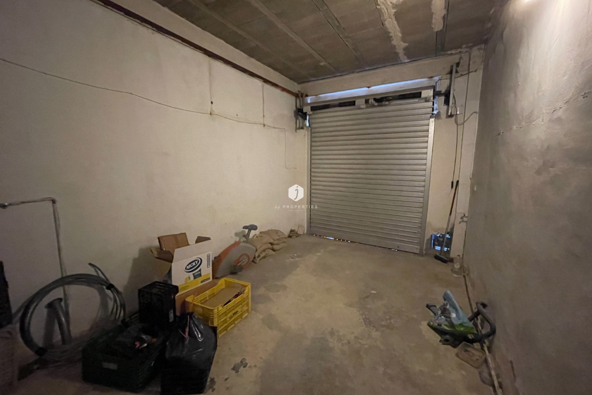 Segunda mano - Chalet -
San Fulgencio - Costa Blanca