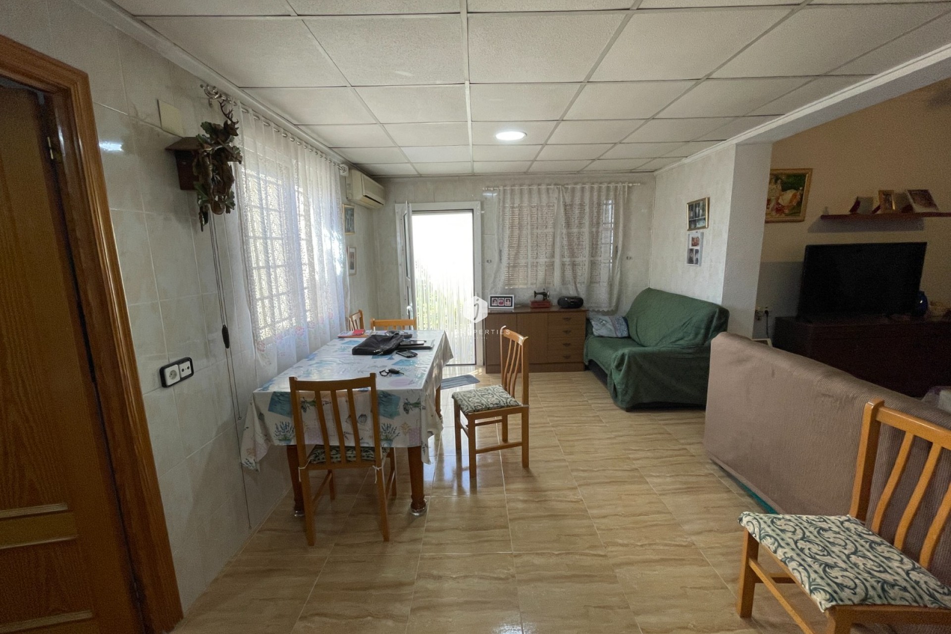 Segunda mano - Chalet -
San Fulgencio - Costa Blanca