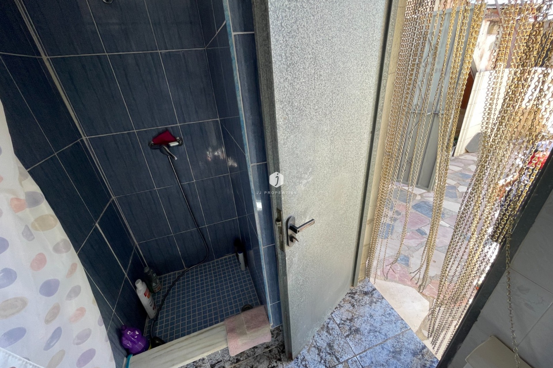 Segunda mano - Chalet -
San Fulgencio - Costa Blanca