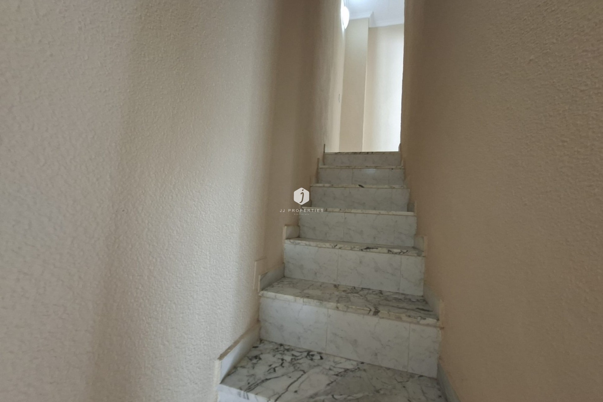 Segunda mano - Chalet -
San Fulgencio - Costa Blanca